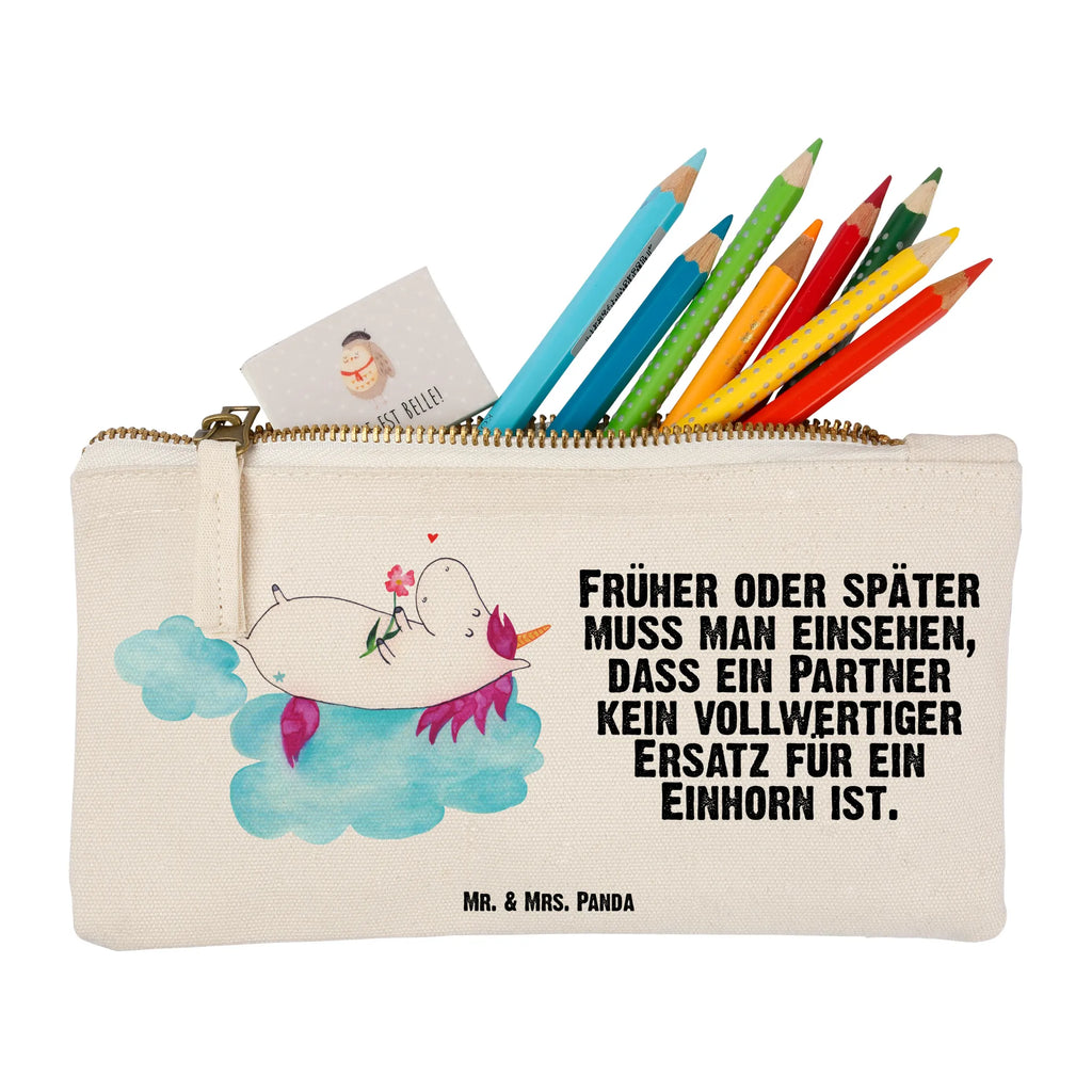 Make-up bag unicorn In love Schminktäschchen, Kosmetiktasche Organizer, Stifteaufbewahrung, Schminktasche, Kosmetiktasche, Schminktasche Wasserdicht, Schminktasche Blumen, Schminktasche für Unterwegs, Make-Up Tasche, Kosmetiktasche Für Handtasche, Schminktasche Geschenk, Kosmetiktasche Mit Spiegel, Schminktasche Modern, Kulturbeutel Damen, Schminktasche Mit Reißverschluss, Aufbewahrung für Schminke, Schminktasche Mit Muster, Schminktasche Für Teenager, Schminktasche Nachhaltig, Schminktasche Klein, Schminkbeutel, Schminktasche Für Mädchen, Kosmetiktasche Damen, Schminktasche Für Unterwegs, Schminktasche Transparent, Schminktasche Reise, Schminktasche Minimalistisch, Schminktasche Stoff, Schminktasche Mit Fächern, Schminktasche Groß, Schminktasche Zum Aufhängen, Kosmetiktasche Zum Mitnehmen, Schminktasche Tiermotiv, Reise-Kosmetiktasche, Schminktasche Leder, Einhorn, Einhörner, Einhorn Deko, Unicorn, Wolke, Freundin, Liebe, Liebesbeweis, verliebt