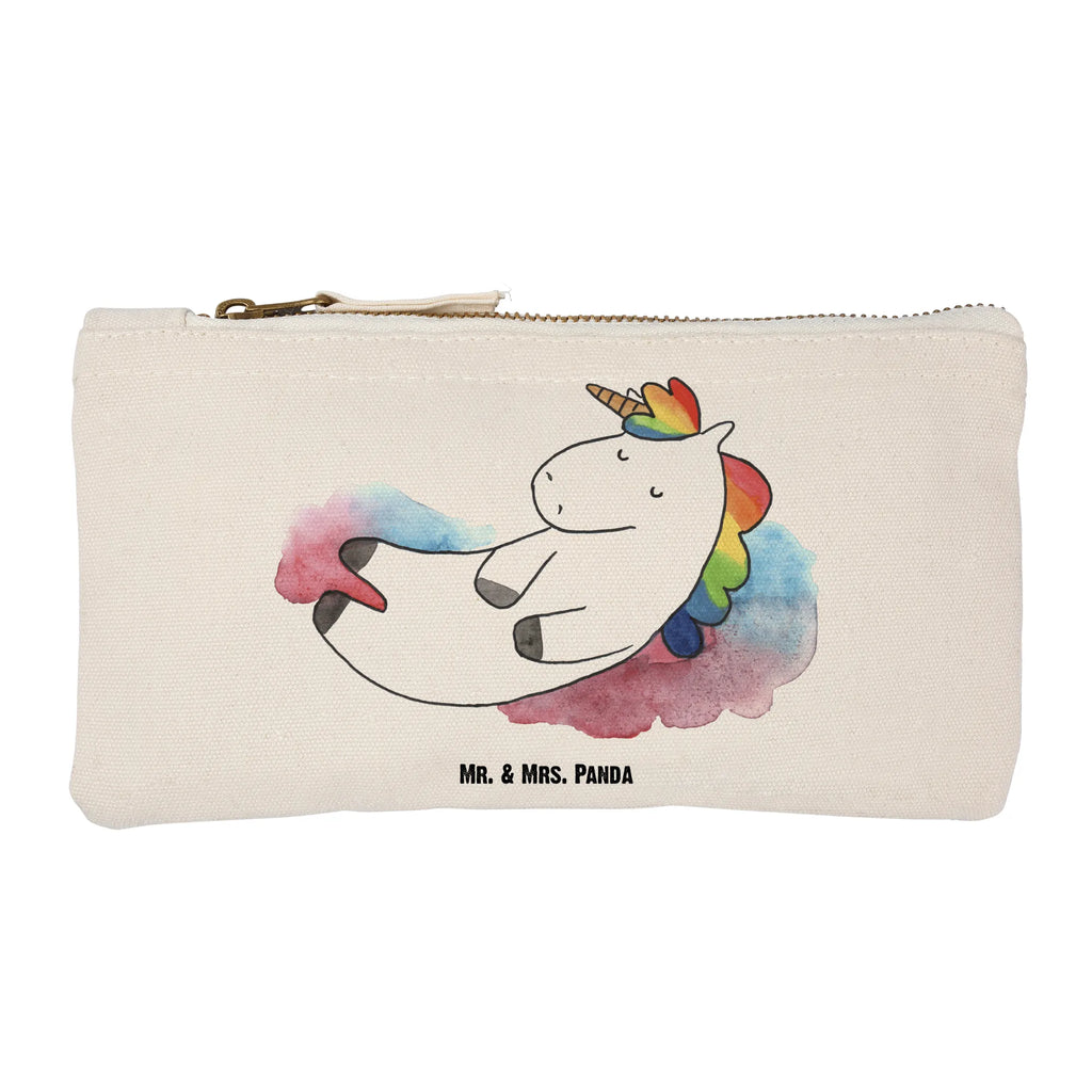 Make-up bag unicorn cloud 7 Schminktäschchen, Waschbeutel, utensilientasche, kosmetiktäschchen, aufbewahrungsbeutel, Kosmetikbeutel, aufbewahrungstasche, pinsel tasche, toiletry bag, beauty tasche, Mäppchen, pencil case, Waschtasche, Schminktasche, Stiftemäppchen, Kulturtasche, Etui, Kosmetiktasche, Federmappe, Kulturbeutel, Schminkbeutel, Schlampermäppchen, beauty case, Einhörner, Unicorn, Einhorn, Einhorn Deko, Realität, Menschen, Witzig, Lächeln, Lustig, Geschenk, Verliebt, Glaube