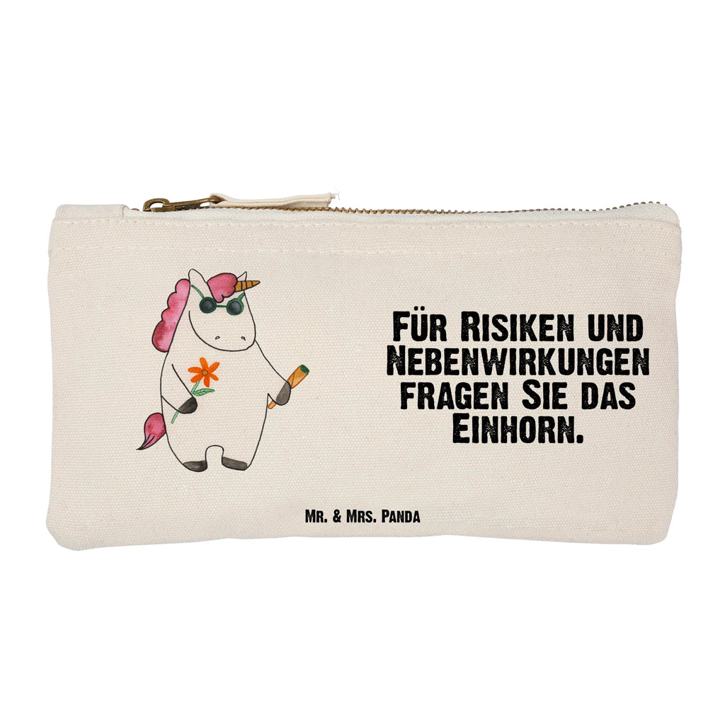 torebka na makijaż Jednorożec Woodstock Reise-Kosmetiktasche, Schminktasche für Unterwegs, Schminkbeutel, Kosmetiktasche, Schminktasche Reise, Schminktasche Geschenk, Schminktasche Groß, Schminktasche Tiermotiv, Kosmetiktasche Mit Spiegel, Kosmetiktasche Für Handtasche, Stifteaufbewahrung, Kosmetiktasche Zum Mitnehmen, Schminktäschchen, Schminktasche Transparent, Schminktasche Für Teenager, Kosmetiktasche Organizer, Schminktasche Nachhaltig, Make-Up Tasche, Schminktasche Zum Aufhängen, Schminktasche Wasserdicht, Schminktasche Minimalistisch, Schminktasche Für Unterwegs, Aufbewahrung für Schminke, Schminktasche Mit Fächern, Schminktasche Mit Reißverschluss, Schminktasche Für Mädchen, Kosmetiktasche Damen, Schminktasche Stoff, Schminktasche Klein, Schminktasche Blumen, Kulturbeutel Damen, Schminktasche Mit Muster, Schminktasche Leder, Schminktasche, Schminktasche Modern, Einhorn, Einhörner, Einhorn Deko, Unicorn, Joint, Spaß. lustig, Woodstock, Zigarette, Kiffen, witzig, Alkohol, Party