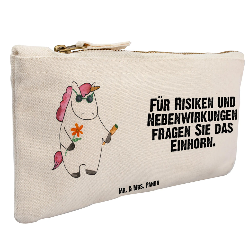 torebka na makijaż Jednorożec Woodstock Reise-Kosmetiktasche, Schminktasche für Unterwegs, Schminkbeutel, Kosmetiktasche, Schminktasche Reise, Schminktasche Geschenk, Schminktasche Groß, Schminktasche Tiermotiv, Kosmetiktasche Mit Spiegel, Kosmetiktasche Für Handtasche, Stifteaufbewahrung, Kosmetiktasche Zum Mitnehmen, Schminktäschchen, Schminktasche Transparent, Schminktasche Für Teenager, Kosmetiktasche Organizer, Schminktasche Nachhaltig, Make-Up Tasche, Schminktasche Zum Aufhängen, Schminktasche Wasserdicht, Schminktasche Minimalistisch, Schminktasche Für Unterwegs, Aufbewahrung für Schminke, Schminktasche Mit Fächern, Schminktasche Mit Reißverschluss, Schminktasche Für Mädchen, Kosmetiktasche Damen, Schminktasche Stoff, Schminktasche Klein, Schminktasche Blumen, Kulturbeutel Damen, Schminktasche Mit Muster, Schminktasche Leder, Schminktasche, Schminktasche Modern, Einhorn, Einhörner, Einhorn Deko, Unicorn, Joint, Spaß. lustig, Woodstock, Zigarette, Kiffen, witzig, Alkohol, Party