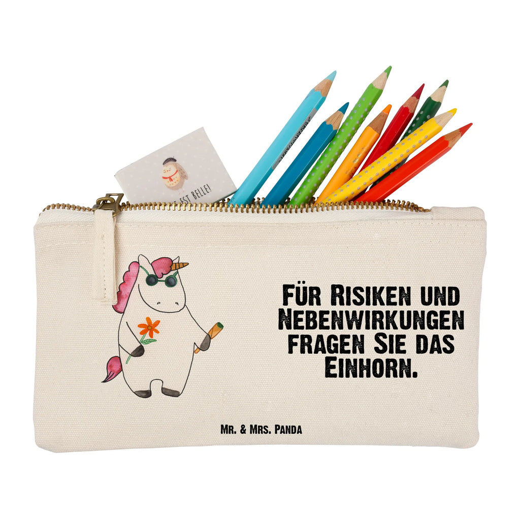 torebka na makijaż Jednorożec Woodstock Reise-Kosmetiktasche, Schminktasche für Unterwegs, Schminkbeutel, Kosmetiktasche, Schminktasche Reise, Schminktasche Geschenk, Schminktasche Groß, Schminktasche Tiermotiv, Kosmetiktasche Mit Spiegel, Kosmetiktasche Für Handtasche, Stifteaufbewahrung, Kosmetiktasche Zum Mitnehmen, Schminktäschchen, Schminktasche Transparent, Schminktasche Für Teenager, Kosmetiktasche Organizer, Schminktasche Nachhaltig, Make-Up Tasche, Schminktasche Zum Aufhängen, Schminktasche Wasserdicht, Schminktasche Minimalistisch, Schminktasche Für Unterwegs, Aufbewahrung für Schminke, Schminktasche Mit Fächern, Schminktasche Mit Reißverschluss, Schminktasche Für Mädchen, Kosmetiktasche Damen, Schminktasche Stoff, Schminktasche Klein, Schminktasche Blumen, Kulturbeutel Damen, Schminktasche Mit Muster, Schminktasche Leder, Schminktasche, Schminktasche Modern, Einhorn, Einhörner, Einhorn Deko, Unicorn, Joint, Spaß. lustig, Woodstock, Zigarette, Kiffen, witzig, Alkohol, Party
