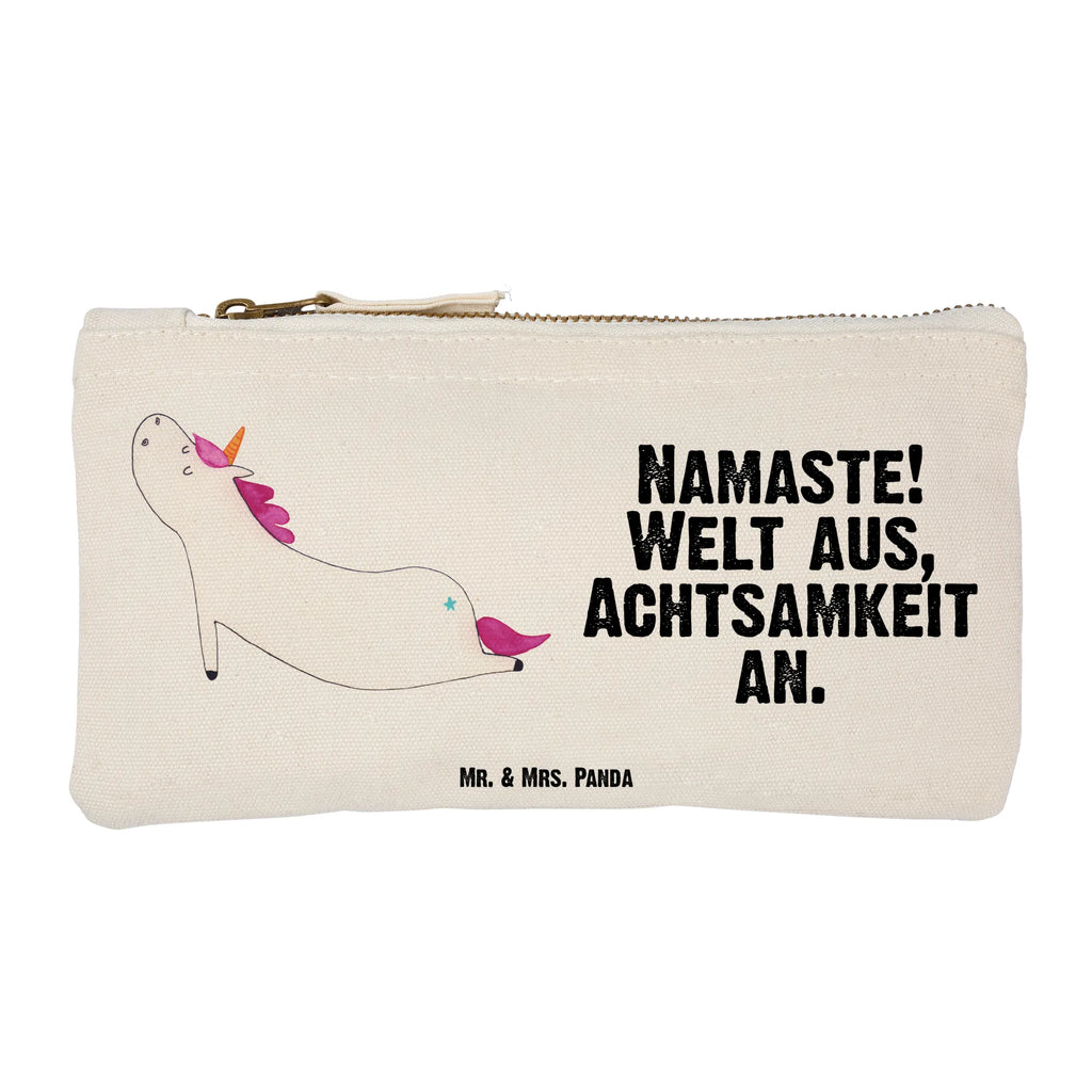 torebka na makijaż jednorożec joga Schminktasche Tiermotiv, Kosmetiktasche Organizer, Schminktasche Wasserdicht, Schminktasche Mit Fächern, Schminktasche, Stifteaufbewahrung, Schminkbeutel, Schminktasche Mit Reißverschluss, Schminktasche Nachhaltig, Schminktasche Für Mädchen, Schminktasche Reise, Schminktäschchen, Aufbewahrung für Schminke, Schminktasche Minimalistisch, Schminktasche Mit Muster, Schminktasche Für Teenager, Kosmetiktasche Zum Mitnehmen, Schminktasche Zum Aufhängen, Kosmetiktasche Mit Spiegel, Schminktasche Modern, Schminktasche Transparent, Kosmetiktasche, Schminktasche Klein, Schminktasche Geschenk, Schminktasche Stoff, Schminktasche Für Unterwegs, Reise-Kosmetiktasche, Schminktasche Blumen, Einhörner, Unicorn, Einhorn, Einhorn Deko, Sport, Namaste, Joga, Witzig, Yoga, Yogamatte, Entspannung, Süß, Achtsamkeit, Lustig