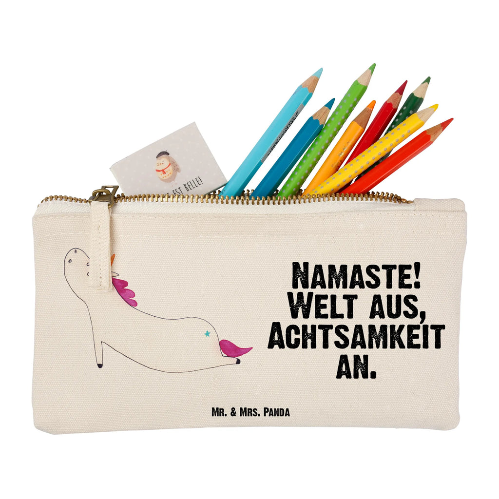 torebka na makijaż jednorożec joga Schminktasche Tiermotiv, Kosmetiktasche Organizer, Schminktasche Wasserdicht, Schminktasche Mit Fächern, Schminktasche, Stifteaufbewahrung, Schminkbeutel, Schminktasche Mit Reißverschluss, Schminktasche Nachhaltig, Schminktasche Für Mädchen, Schminktasche Reise, Schminktäschchen, Aufbewahrung für Schminke, Schminktasche Minimalistisch, Schminktasche Mit Muster, Schminktasche Für Teenager, Kosmetiktasche Zum Mitnehmen, Schminktasche Zum Aufhängen, Kosmetiktasche Mit Spiegel, Schminktasche Modern, Schminktasche Transparent, Kosmetiktasche, Schminktasche Klein, Schminktasche Geschenk, Schminktasche Stoff, Schminktasche Für Unterwegs, Reise-Kosmetiktasche, Schminktasche Blumen, Einhörner, Unicorn, Einhorn, Einhorn Deko, Sport, Namaste, Joga, Witzig, Yoga, Yogamatte, Entspannung, Süß, Achtsamkeit, Lustig
