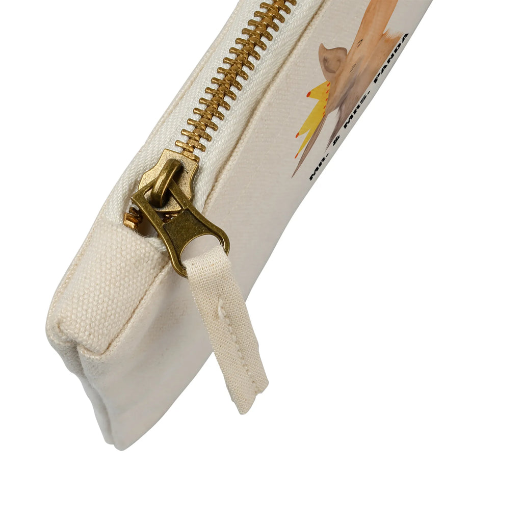 Schminktasche Lamakopf König Kosmetiktasche, Federmappe, utensilientasche, pinsel tasche, beauty tasche, aufbewahrungstasche, Waschbeutel, Stiftemäppchen, Mäppchen, beauty case, Waschtasche, Kosmetikbeutel, aufbewahrungsbeutel, toiletry bag, Etui, Schminktasche, Schminkbeutel, pencil case, Schlampermäppchen, Kulturtasche, Kulturbeutel, kosmetiktäschchen, Schminktäschchen, Lama, Alpaka, Mama, Abitur, Kollegin, Papa, Vorgesetzter, Freundin, Lamas, König, Büro Kollege, Königin, Chef, Abi