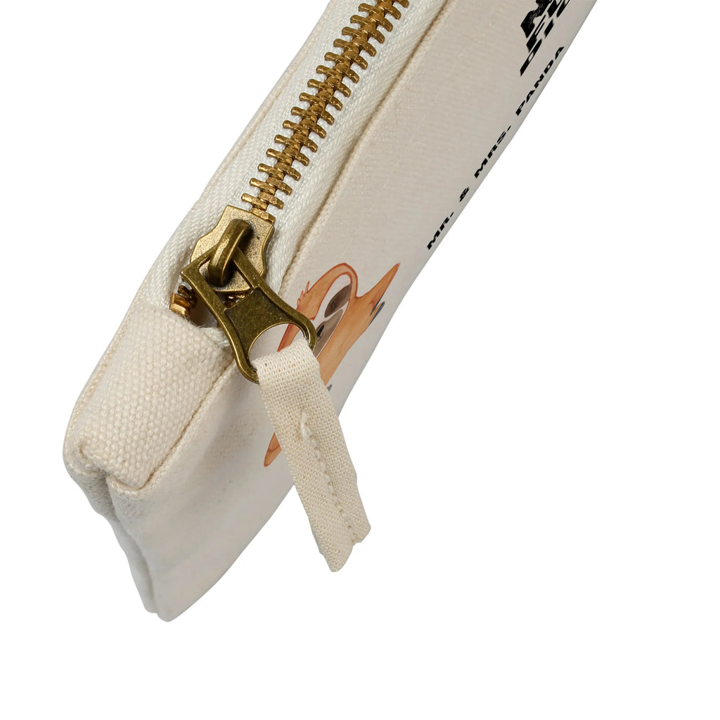 Make-up bag sloth Satisfied Schminkbeutel, beauty case, Kulturbeutel, Kulturtasche, Mäppchen, Etui, pinsel tasche, aufbewahrungstasche, Federmappe, Waschtasche, Schminktäschchen, Kosmetikbeutel, Schlampermäppchen, beauty tasche, kosmetiktäschchen, pencil case, Waschbeutel, Stiftemäppchen, Schminktasche, Kosmetiktasche, utensilientasche, toiletry bag, aufbewahrungsbeutel, Faultier, Faultier Geschenk, Faultier Deko, Gelassenheit, Lieblingstier, faul, Faultiere, Frieden, Zufrieden, Pause, glücklich, Happy, Zufriedenheit, Relaxen, Glück, Ruhe