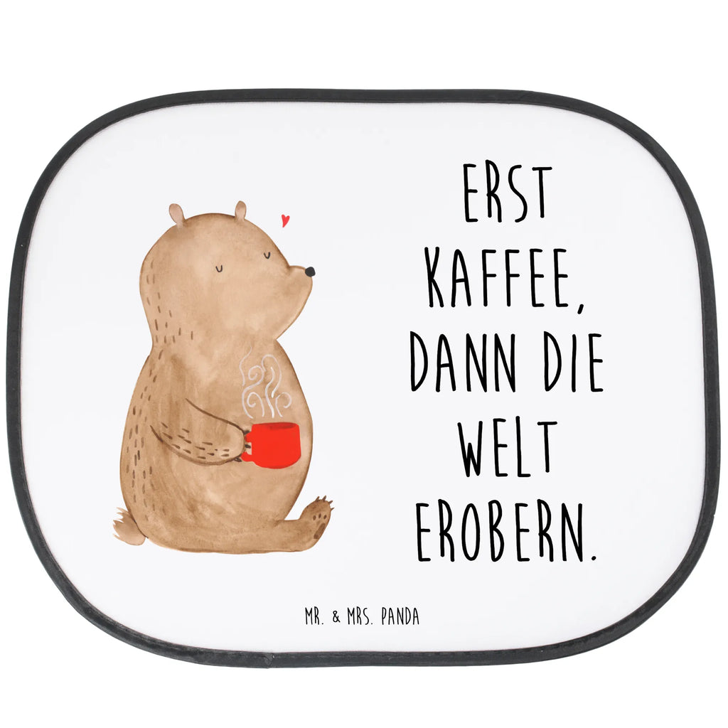 Sonnenblende Auto Bär Kaffee Sonnenschutz Auto Seitenscheibe, Auto Sonnenschutz UV Schutz, Sonnenschutzfolie Auto, Sonnenschutz Auto Frontscheibe, Auto Sonnenschutz, Auto Sonnenschutz mit Motiv, Auto Sonnenschutzfolie, Sonnenschutz Auto Baby, Sonnenschutz Auto ohne Kleben, Sonnenschutz Auto Saugnapf, Sonnenschutz Auto ohne Saugnapf, Sonnenschutz Auto Heckscheibe, Sonnenschutz Auto Fenster, Auto Sichtschutz, Autosonnenschutz, Sonnenschutz Baby Auto, Sonnenschutz Auto mit Fensteröffnung, Auto Verdunkelung, Sonnenschutz Auto, Sonnenschutz Auto selbsthaftend, Baby Sonnenschutz Auto Fenster, Auto Sonnenschutz Reise, Auto Sonnenblende, Sonnenschutz Kinder Auto, Sonnenblende Auto, Sonnenschutz für Autoscheiben, Sonnenschutz Auto Kinder, Kinder Sonnenschutz Auto Fenster, Sonnenschutz Autoscheibe, Sonnenschutz fürs Auto, Sonnenschutz Auto Tiere, Sonnenschutz für Auto, Auto Sonnenschutz klappbar, Autoscheiben Sonnenschutz, Auto Sonnenschutz universal, Bär, Teddy, Teddybär, Kaffee, Welt retten, Morgenroutine, Motivation, Coffee, guten Morgen, Bären, Welt erobern