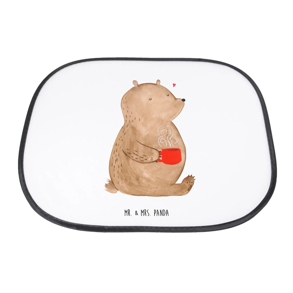 Sonnenblende Auto Bär Kaffee Sonnenschutz Auto Seitenscheibe, Auto Sonnenschutz UV Schutz, Sonnenschutzfolie Auto, Sonnenschutz Auto Frontscheibe, Auto Sonnenschutz, Auto Sonnenschutz mit Motiv, Auto Sonnenschutzfolie, Sonnenschutz Auto Baby, Sonnenschutz Auto ohne Kleben, Sonnenschutz Auto Saugnapf, Sonnenschutz Auto ohne Saugnapf, Sonnenschutz Auto Heckscheibe, Sonnenschutz Auto Fenster, Auto Sichtschutz, Autosonnenschutz, Sonnenschutz Baby Auto, Sonnenschutz Auto mit Fensteröffnung, Auto Verdunkelung, Sonnenschutz Auto, Sonnenschutz Auto selbsthaftend, Baby Sonnenschutz Auto Fenster, Auto Sonnenschutz Reise, Auto Sonnenblende, Sonnenschutz Kinder Auto, Sonnenblende Auto, Sonnenschutz für Autoscheiben, Sonnenschutz Auto Kinder, Kinder Sonnenschutz Auto Fenster, Sonnenschutz Autoscheibe, Sonnenschutz fürs Auto, Sonnenschutz Auto Tiere, Sonnenschutz für Auto, Auto Sonnenschutz klappbar, Autoscheiben Sonnenschutz, Auto Sonnenschutz universal, Bär, Teddy, Teddybär, Kaffee, Welt retten, Morgenroutine, Motivation, Coffee, guten Morgen, Bären, Welt erobern