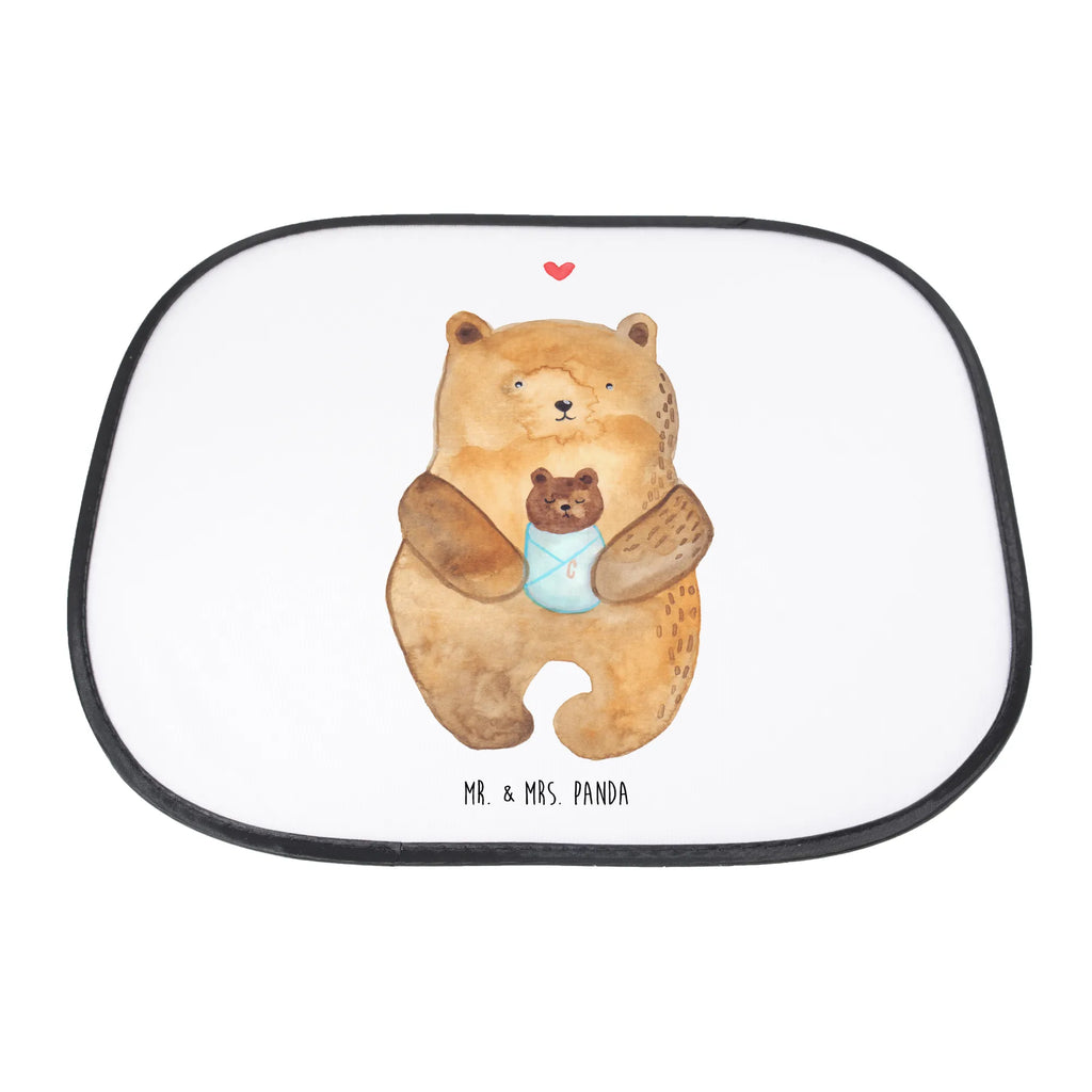 Auto Sonnenblende Bär Baby Sonnenschutz Auto Kinder, Autosonnenschutz, Auto Sonnenblende, Auto Sonnenschutz UV Schutz, Sonnenschutz fürs Auto, Sonnenschutz Auto ohne Kleben, Sonnenschutz Auto, Auto Sonnenschutzfolie, Auto Sonnenschutz mit Motiv, Sonnenschutz Auto Frontscheibe, Sonnenschutz Auto selbsthaftend, Sonnenschutz für Autoscheiben, Auto Sonnenschutz, Sonnenschutz Auto mit Fensteröffnung, Sonnenblende Auto, Auto Sonnenschutz klappbar, Sonnenschutz Auto Fenster, Sonnenschutz Autoscheibe, Auto Sonnenschutz Reise, Autoscheiben Sonnenschutz, Auto Sonnenschutz universal, Sonnenschutz Auto Seitenscheibe, Sonnenschutz Auto Saugnapf, Kinder Sonnenschutz Auto Fenster, Baby Sonnenschutz Auto Fenster, Sonnenschutz Auto Tiere, Auto Sichtschutz, Sonnenschutz Auto ohne Saugnapf, Sonnenschutz Baby Auto, Sonnenschutz Auto Baby, Sonnenschutz für Auto, Auto Verdunkelung, Sonnenschutzfolie Auto, Sonnenschutz Kinder Auto, Sonnenschutz Auto Heckscheibe, Bär, Teddy, Teddybär, Taufe, Enkel, Baby, Enkelin, Glückwunsch, Neffe, Eltern, Geburtstag, Täufling, Geburt, Mutter, Nichte