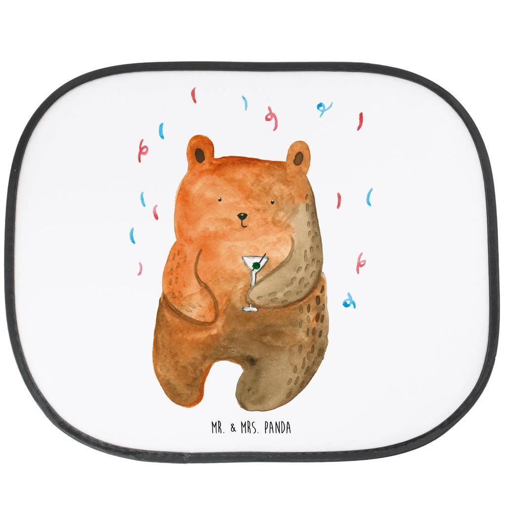 Sonnenschutz Auto Frontscheibe Bär Party Sonnenschutz Auto Fenster, Sonnenschutzfolie Auto, Auto Sonnenschutz universal, Sonnenschutz Auto Baby, Auto Sonnenblende, Sonnenschutz Auto mit Fensteröffnung, Kinder Sonnenschutz Auto Fenster, Sonnenschutz Auto Kinder, Sonnenschutz Auto Saugnapf, Sonnenschutz Auto Heckscheibe, Auto Verdunkelung, Sonnenschutz Auto selbsthaftend, Sonnenschutz Auto Seitenscheibe, Auto Sichtschutz, Auto Sonnenschutz klappbar, Auto Sonnenschutzfolie, Sonnenschutz für Autoscheiben, Sonnenblende Auto, Sonnenschutz Auto Frontscheibe, Sonnenschutz Auto, Sonnenschutz Baby Auto, Autoscheiben Sonnenschutz, Auto Sonnenschutz Reise, Autosonnenschutz, Sonnenschutz Auto Tiere, Sonnenschutz Autoscheibe, Baby Sonnenschutz Auto Fenster, Sonnenschutz Kinder Auto, Sonnenschutz Auto ohne Kleben, Sonnenschutz für Auto, Auto Sonnenschutz, Sonnenschutz Auto ohne Saugnapf, Auto Sonnenschutz mit Motiv, Sonnenschutz fürs Auto, Auto Sonnenschutz UV Schutz, Bär, Teddy, Teddybär, Party, Feiern, Geschenk, Gute Laune, Geburtstag, Lustig, Abfeiern, Geburtstagsgeschenk, Mitbringsel