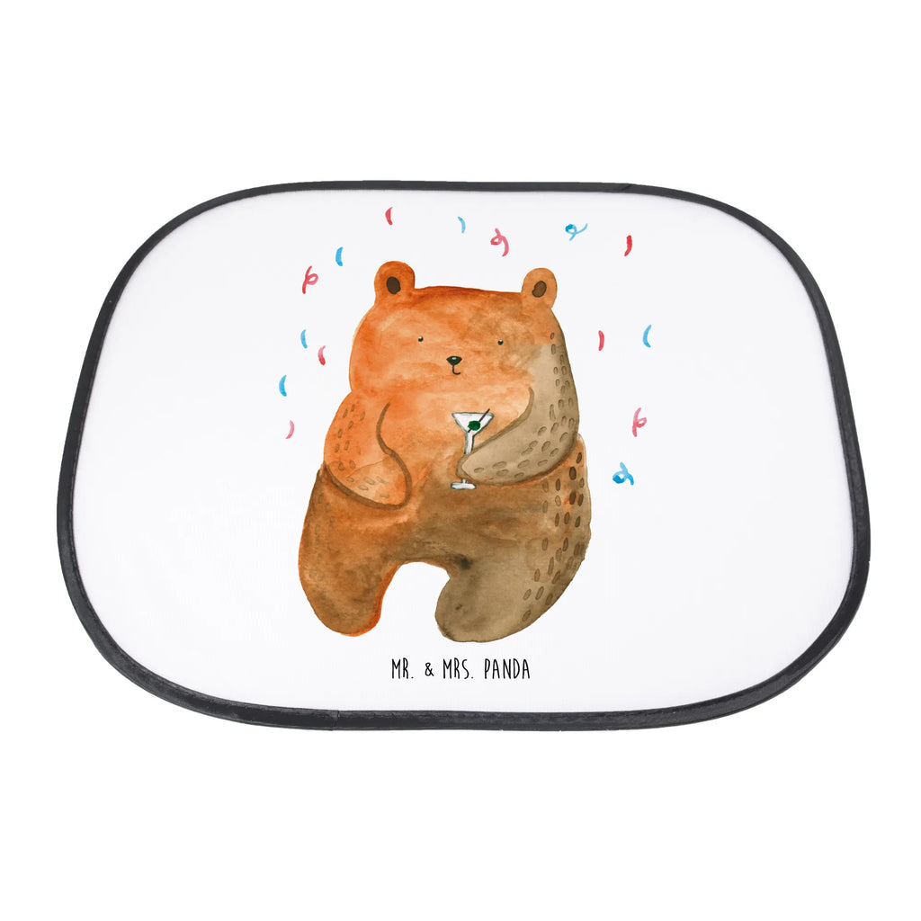 Sonnenschutz Auto Frontscheibe Bär Party Sonnenschutz Auto Fenster, Sonnenschutzfolie Auto, Auto Sonnenschutz universal, Sonnenschutz Auto Baby, Auto Sonnenblende, Sonnenschutz Auto mit Fensteröffnung, Kinder Sonnenschutz Auto Fenster, Sonnenschutz Auto Kinder, Sonnenschutz Auto Saugnapf, Sonnenschutz Auto Heckscheibe, Auto Verdunkelung, Sonnenschutz Auto selbsthaftend, Sonnenschutz Auto Seitenscheibe, Auto Sichtschutz, Auto Sonnenschutz klappbar, Auto Sonnenschutzfolie, Sonnenschutz für Autoscheiben, Sonnenblende Auto, Sonnenschutz Auto Frontscheibe, Sonnenschutz Auto, Sonnenschutz Baby Auto, Autoscheiben Sonnenschutz, Auto Sonnenschutz Reise, Autosonnenschutz, Sonnenschutz Auto Tiere, Sonnenschutz Autoscheibe, Baby Sonnenschutz Auto Fenster, Sonnenschutz Kinder Auto, Sonnenschutz Auto ohne Kleben, Sonnenschutz für Auto, Auto Sonnenschutz, Sonnenschutz Auto ohne Saugnapf, Auto Sonnenschutz mit Motiv, Sonnenschutz fürs Auto, Auto Sonnenschutz UV Schutz, Bär, Teddy, Teddybär, Party, Feiern, Geschenk, Gute Laune, Geburtstag, Lustig, Abfeiern, Geburtstagsgeschenk, Mitbringsel