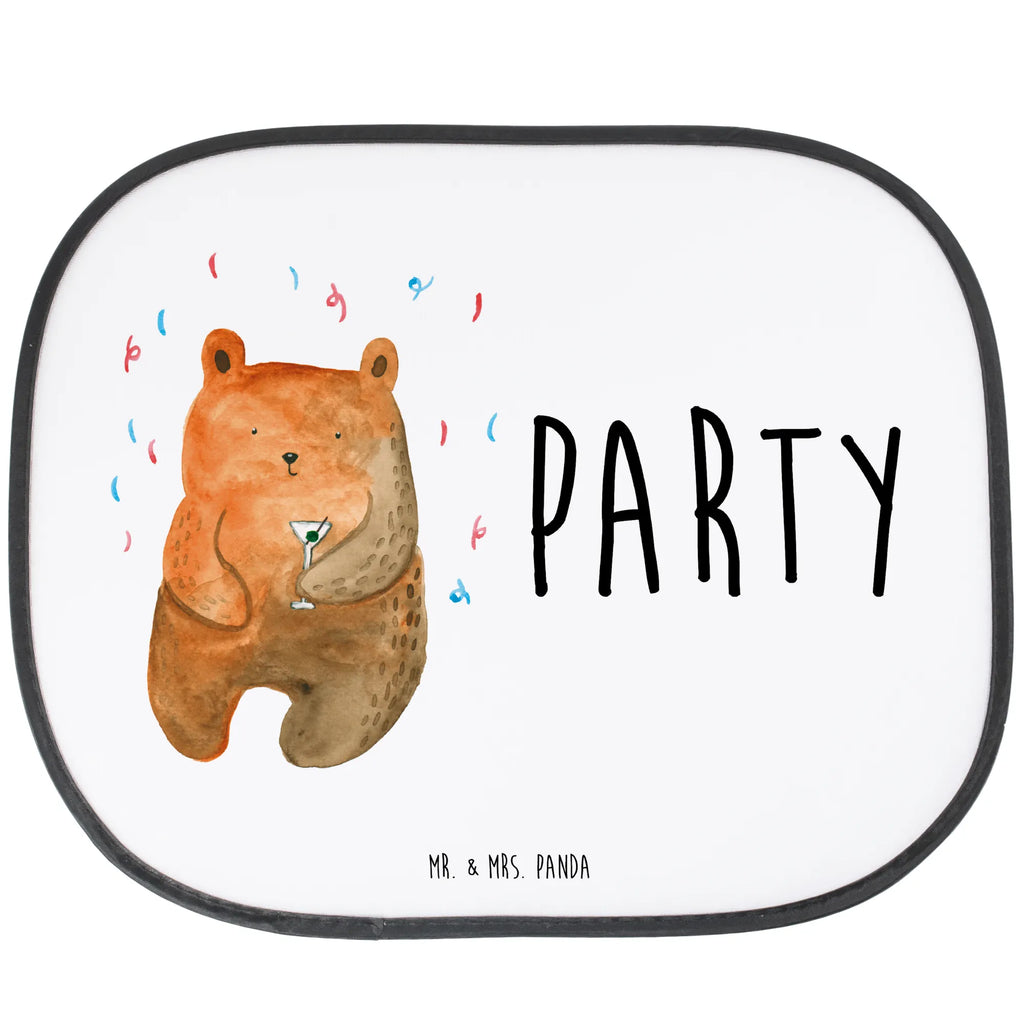 Sonnenschutz Auto Frontscheibe Bär Party Sonnenschutz Auto Fenster, Sonnenschutzfolie Auto, Auto Sonnenschutz universal, Sonnenschutz Auto Baby, Auto Sonnenblende, Sonnenschutz Auto mit Fensteröffnung, Kinder Sonnenschutz Auto Fenster, Sonnenschutz Auto Kinder, Sonnenschutz Auto Saugnapf, Sonnenschutz Auto Heckscheibe, Auto Verdunkelung, Sonnenschutz Auto selbsthaftend, Sonnenschutz Auto Seitenscheibe, Auto Sichtschutz, Auto Sonnenschutz klappbar, Auto Sonnenschutzfolie, Sonnenschutz für Autoscheiben, Sonnenblende Auto, Sonnenschutz Auto Frontscheibe, Sonnenschutz Auto, Sonnenschutz Baby Auto, Autoscheiben Sonnenschutz, Auto Sonnenschutz Reise, Autosonnenschutz, Sonnenschutz Auto Tiere, Sonnenschutz Autoscheibe, Baby Sonnenschutz Auto Fenster, Sonnenschutz Kinder Auto, Sonnenschutz Auto ohne Kleben, Sonnenschutz für Auto, Auto Sonnenschutz, Sonnenschutz Auto ohne Saugnapf, Auto Sonnenschutz mit Motiv, Sonnenschutz fürs Auto, Auto Sonnenschutz UV Schutz, Bär, Teddy, Teddybär, Party, Feiern, Geschenk, Gute Laune, Geburtstag, Lustig, Abfeiern, Geburtstagsgeschenk, Mitbringsel