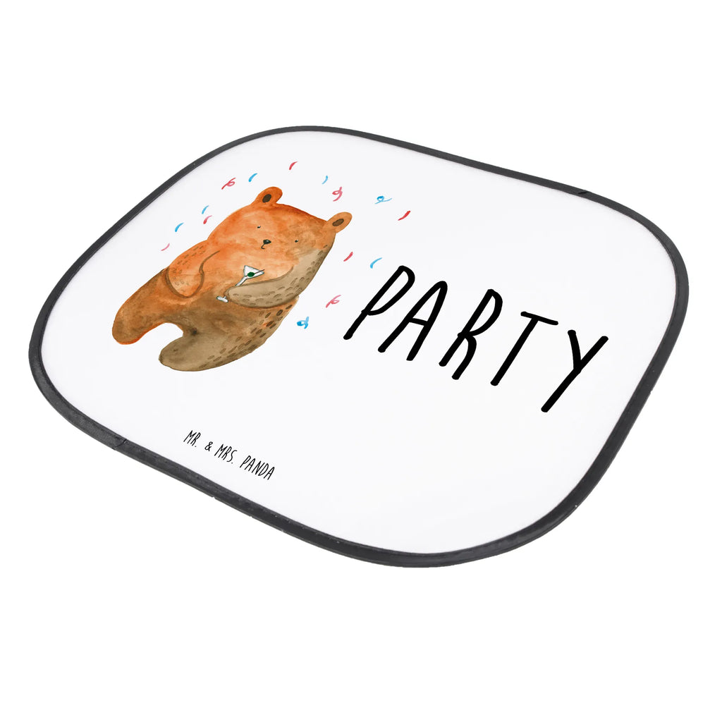 Sonnenschutz Auto Frontscheibe Bär Party Sonnenschutz Auto Fenster, Sonnenschutzfolie Auto, Auto Sonnenschutz universal, Sonnenschutz Auto Baby, Auto Sonnenblende, Sonnenschutz Auto mit Fensteröffnung, Kinder Sonnenschutz Auto Fenster, Sonnenschutz Auto Kinder, Sonnenschutz Auto Saugnapf, Sonnenschutz Auto Heckscheibe, Auto Verdunkelung, Sonnenschutz Auto selbsthaftend, Sonnenschutz Auto Seitenscheibe, Auto Sichtschutz, Auto Sonnenschutz klappbar, Auto Sonnenschutzfolie, Sonnenschutz für Autoscheiben, Sonnenblende Auto, Sonnenschutz Auto Frontscheibe, Sonnenschutz Auto, Sonnenschutz Baby Auto, Autoscheiben Sonnenschutz, Auto Sonnenschutz Reise, Autosonnenschutz, Sonnenschutz Auto Tiere, Sonnenschutz Autoscheibe, Baby Sonnenschutz Auto Fenster, Sonnenschutz Kinder Auto, Sonnenschutz Auto ohne Kleben, Sonnenschutz für Auto, Auto Sonnenschutz, Sonnenschutz Auto ohne Saugnapf, Auto Sonnenschutz mit Motiv, Sonnenschutz fürs Auto, Auto Sonnenschutz UV Schutz, Bär, Teddy, Teddybär, Party, Feiern, Geschenk, Gute Laune, Geburtstag, Lustig, Abfeiern, Geburtstagsgeschenk, Mitbringsel