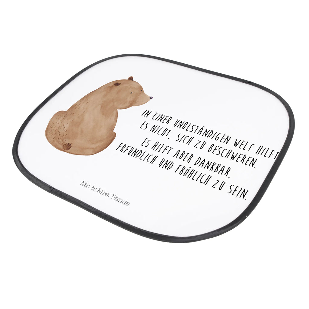 Sonnenschutz Auto Bär Schulterblick kfz blendschutz, auto hitzeschutz, saugnapf sonnenschutz, Sonnenschutz Auto, auto fensterblende, Sonnenschutz Kfz, sonnenschutz seitenscheibe, pkw sonnenschutz, Hitzeschutz Auto, autofenster uv schutz, Sonnenschutz Pkw, seitenscheiben sonnenschutz, kindersonnenschutz auto, Sonnenschutz für Autoscheiben, Sonnenschutz für Auto, Auto Fensterschutz, Auto Sonnenblende, Sonnenschutz Auto Seitenscheibe, Sonnenschutz Fürs Auto, Seitlicher Sonnenschutz, pkw sonnenblende, Sonnenschutz Fenster Auto, autosonnenblende, autofenster sonnenschutz, Sonnenblende Auto, Scheibenschutz Auto, Sonnenschutz Auto Fenster, Autosonnenschutz, Auto Sonnenschutz, UV Schutz Auto, seitenfenster sonnenschutz, fensterblende auto, hitzeschutz autoscheibe, auto scheibenschutz, UV-Schutz Auto, blendschutz auto, Sonnenschutz Seitenfenster, fenster sonnenschutz auto, kfz sonnenblende, Autoscheiben Sonnenschutz, Sonnenschutz Autoscheibe, Auto UV-Schutz, kfz sonnenschutz, kfz hitzeschutz, auto blendschutz, sonnenschutz saugnapf, Teddybär, Teddy, Bär, Bärenliebe, Selbstachtung, Weisheit, Weltansicht, Bären, Motivation