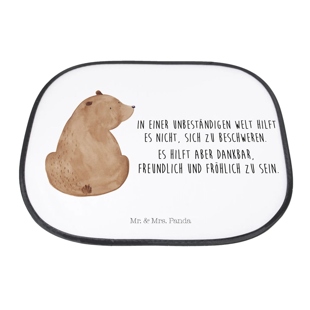 Sonnenschutz Auto Bär Schulterblick kfz blendschutz, auto hitzeschutz, saugnapf sonnenschutz, Sonnenschutz Auto, auto fensterblende, Sonnenschutz Kfz, sonnenschutz seitenscheibe, pkw sonnenschutz, Hitzeschutz Auto, autofenster uv schutz, Sonnenschutz Pkw, seitenscheiben sonnenschutz, kindersonnenschutz auto, Sonnenschutz für Autoscheiben, Sonnenschutz für Auto, Auto Fensterschutz, Auto Sonnenblende, Sonnenschutz Auto Seitenscheibe, Sonnenschutz Fürs Auto, Seitlicher Sonnenschutz, pkw sonnenblende, Sonnenschutz Fenster Auto, autosonnenblende, autofenster sonnenschutz, Sonnenblende Auto, Scheibenschutz Auto, Sonnenschutz Auto Fenster, Autosonnenschutz, Auto Sonnenschutz, UV Schutz Auto, seitenfenster sonnenschutz, fensterblende auto, hitzeschutz autoscheibe, auto scheibenschutz, UV-Schutz Auto, blendschutz auto, Sonnenschutz Seitenfenster, fenster sonnenschutz auto, kfz sonnenblende, Autoscheiben Sonnenschutz, Sonnenschutz Autoscheibe, Auto UV-Schutz, kfz sonnenschutz, kfz hitzeschutz, auto blendschutz, sonnenschutz saugnapf, Teddybär, Teddy, Bär, Bärenliebe, Selbstachtung, Weisheit, Weltansicht, Bären, Motivation