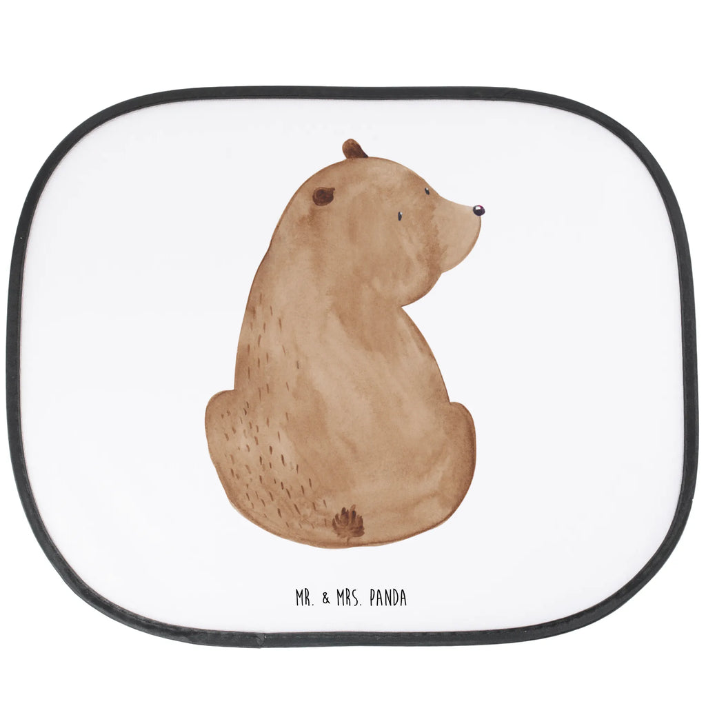 Sonnenschutz Auto Bär Schulterblick kfz blendschutz, auto hitzeschutz, saugnapf sonnenschutz, Sonnenschutz Auto, auto fensterblende, Sonnenschutz Kfz, sonnenschutz seitenscheibe, pkw sonnenschutz, Hitzeschutz Auto, autofenster uv schutz, Sonnenschutz Pkw, seitenscheiben sonnenschutz, kindersonnenschutz auto, Sonnenschutz für Autoscheiben, Sonnenschutz für Auto, Auto Fensterschutz, Auto Sonnenblende, Sonnenschutz Auto Seitenscheibe, Sonnenschutz Fürs Auto, Seitlicher Sonnenschutz, pkw sonnenblende, Sonnenschutz Fenster Auto, autosonnenblende, autofenster sonnenschutz, Sonnenblende Auto, Scheibenschutz Auto, Sonnenschutz Auto Fenster, Autosonnenschutz, Auto Sonnenschutz, UV Schutz Auto, seitenfenster sonnenschutz, fensterblende auto, hitzeschutz autoscheibe, auto scheibenschutz, UV-Schutz Auto, blendschutz auto, Sonnenschutz Seitenfenster, fenster sonnenschutz auto, kfz sonnenblende, Autoscheiben Sonnenschutz, Sonnenschutz Autoscheibe, Auto UV-Schutz, kfz sonnenschutz, kfz hitzeschutz, auto blendschutz, sonnenschutz saugnapf, Teddybär, Teddy, Bär, Bärenliebe, Selbstachtung, Weisheit, Weltansicht, Bären, Motivation