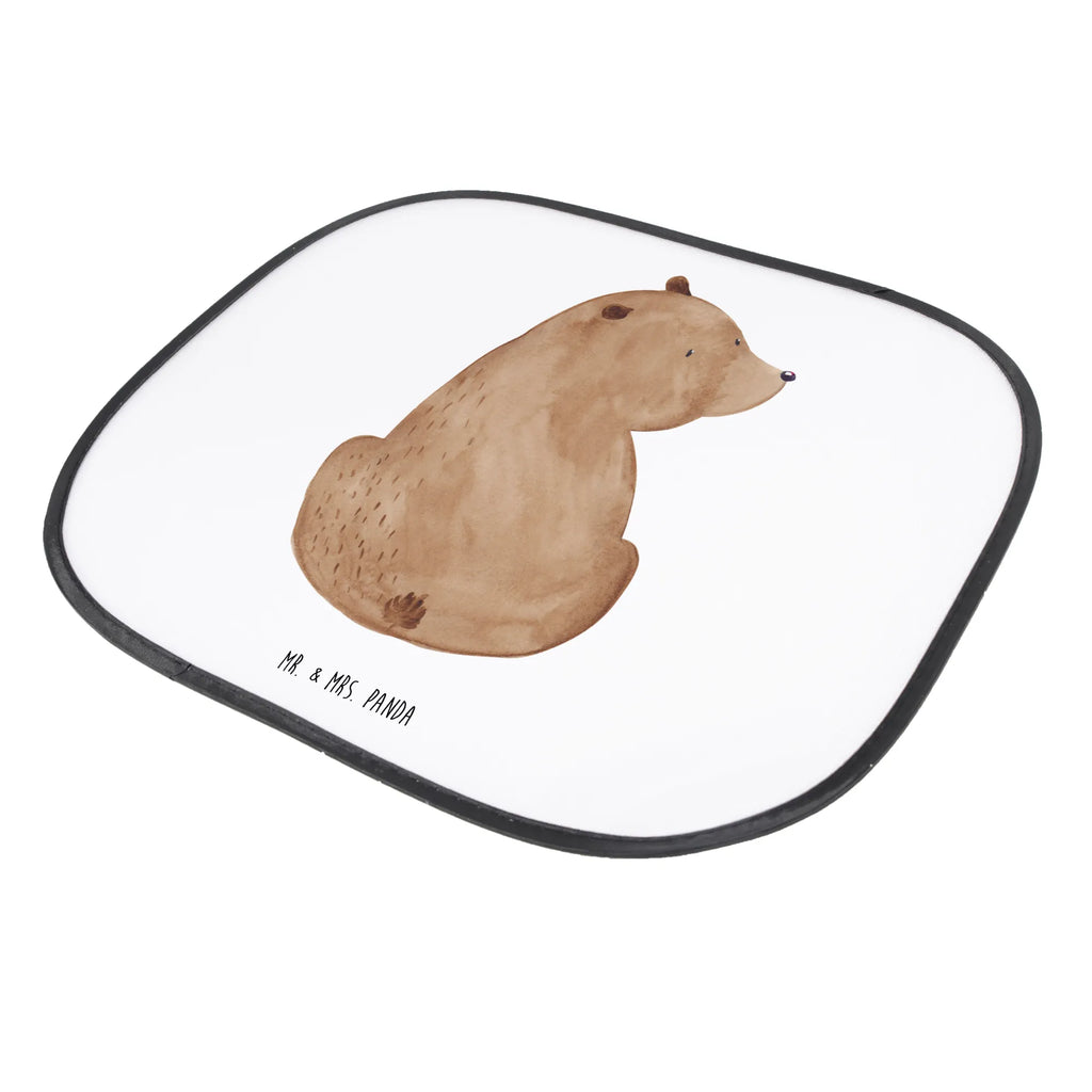 Sonnenschutz Auto Bär Schulterblick kfz blendschutz, auto hitzeschutz, saugnapf sonnenschutz, Sonnenschutz Auto, auto fensterblende, Sonnenschutz Kfz, sonnenschutz seitenscheibe, pkw sonnenschutz, Hitzeschutz Auto, autofenster uv schutz, Sonnenschutz Pkw, seitenscheiben sonnenschutz, kindersonnenschutz auto, Sonnenschutz für Autoscheiben, Sonnenschutz für Auto, Auto Fensterschutz, Auto Sonnenblende, Sonnenschutz Auto Seitenscheibe, Sonnenschutz Fürs Auto, Seitlicher Sonnenschutz, pkw sonnenblende, Sonnenschutz Fenster Auto, autosonnenblende, autofenster sonnenschutz, Sonnenblende Auto, Scheibenschutz Auto, Sonnenschutz Auto Fenster, Autosonnenschutz, Auto Sonnenschutz, UV Schutz Auto, seitenfenster sonnenschutz, fensterblende auto, hitzeschutz autoscheibe, auto scheibenschutz, UV-Schutz Auto, blendschutz auto, Sonnenschutz Seitenfenster, fenster sonnenschutz auto, kfz sonnenblende, Autoscheiben Sonnenschutz, Sonnenschutz Autoscheibe, Auto UV-Schutz, kfz sonnenschutz, kfz hitzeschutz, auto blendschutz, sonnenschutz saugnapf, Teddybär, Teddy, Bär, Bärenliebe, Selbstachtung, Weisheit, Weltansicht, Bären, Motivation