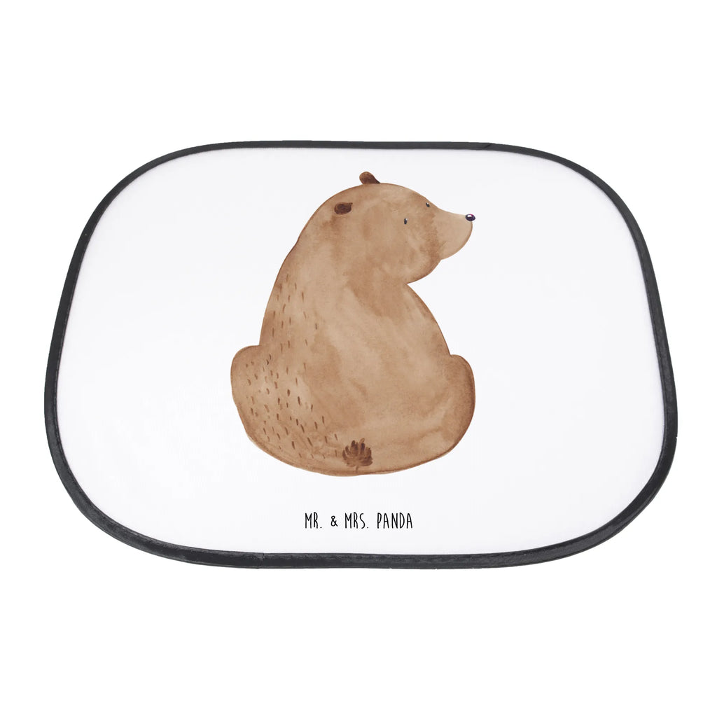 Sonnenschutz Auto Bär Schulterblick kfz blendschutz, auto hitzeschutz, saugnapf sonnenschutz, Sonnenschutz Auto, auto fensterblende, Sonnenschutz Kfz, sonnenschutz seitenscheibe, pkw sonnenschutz, Hitzeschutz Auto, autofenster uv schutz, Sonnenschutz Pkw, seitenscheiben sonnenschutz, kindersonnenschutz auto, Sonnenschutz für Autoscheiben, Sonnenschutz für Auto, Auto Fensterschutz, Auto Sonnenblende, Sonnenschutz Auto Seitenscheibe, Sonnenschutz Fürs Auto, Seitlicher Sonnenschutz, pkw sonnenblende, Sonnenschutz Fenster Auto, autosonnenblende, autofenster sonnenschutz, Sonnenblende Auto, Scheibenschutz Auto, Sonnenschutz Auto Fenster, Autosonnenschutz, Auto Sonnenschutz, UV Schutz Auto, seitenfenster sonnenschutz, fensterblende auto, hitzeschutz autoscheibe, auto scheibenschutz, UV-Schutz Auto, blendschutz auto, Sonnenschutz Seitenfenster, fenster sonnenschutz auto, kfz sonnenblende, Autoscheiben Sonnenschutz, Sonnenschutz Autoscheibe, Auto UV-Schutz, kfz sonnenschutz, kfz hitzeschutz, auto blendschutz, sonnenschutz saugnapf, Teddybär, Teddy, Bär, Bärenliebe, Selbstachtung, Weisheit, Weltansicht, Bären, Motivation