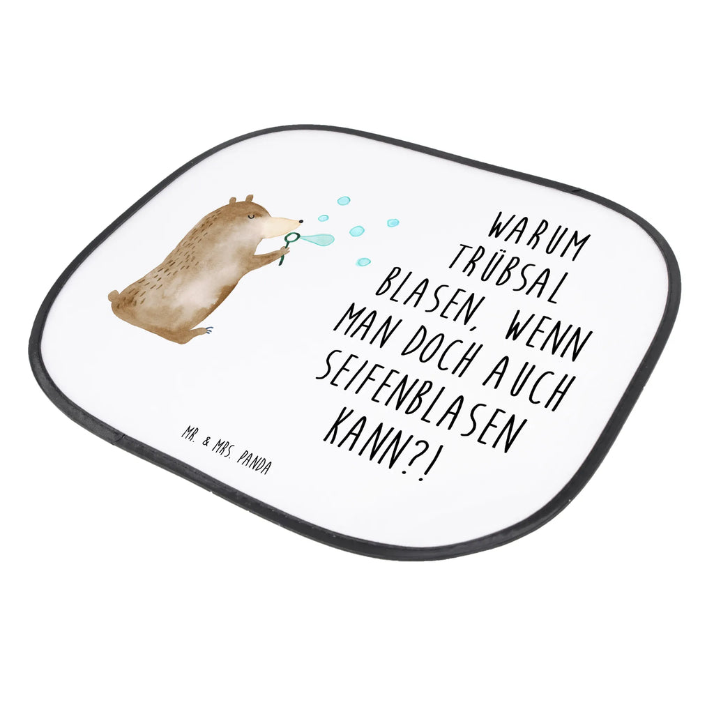 Sonnenschutz Auto Bär Seifenblasen Baby Sonnenschutz Auto Fenster, Autoscheiben Sonnenschutz, Sonnenschutz Auto Seitenscheibe, Sonnenschutz Auto Heckscheibe, Sonnenschutz für Autoscheiben, Sonnenschutz Auto Tiere, Sonnenschutz Auto Frontscheibe, Auto Verdunkelung, Autosonnenschutz, Sonnenschutzfolie Auto, Sonnenschutz Auto selbsthaftend, Auto Sonnenblende, Sonnenschutz Auto Baby, Sonnenschutz Auto Fenster, Kinder Sonnenschutz Auto Fenster, Sonnenschutz Auto, Auto Sonnenschutz klappbar, Sonnenschutz für Auto, Sonnenschutz Auto ohne Kleben, Sonnenschutz Kinder Auto, Sonnenschutz fürs Auto, Auto Sonnenschutz Reise, Auto Sonnenschutzfolie, Auto Sonnenschutz UV Schutz, Auto Sonnenschutz universal, Auto Sonnenschutz mit Motiv, Auto Sonnenschutz, Sonnenschutz Auto Kinder, Sonnenschutz Auto mit Fensteröffnung, Sonnenblende Auto, Sonnenschutz Baby Auto, Sonnenschutz Auto Saugnapf, Sonnenschutz Autoscheibe, Sonnenschutz Auto ohne Saugnapf, Auto Sichtschutz, Bär, Teddy, Teddybär, Seifenblasen Bär Lustig Sein Glücklich Traurig Happy