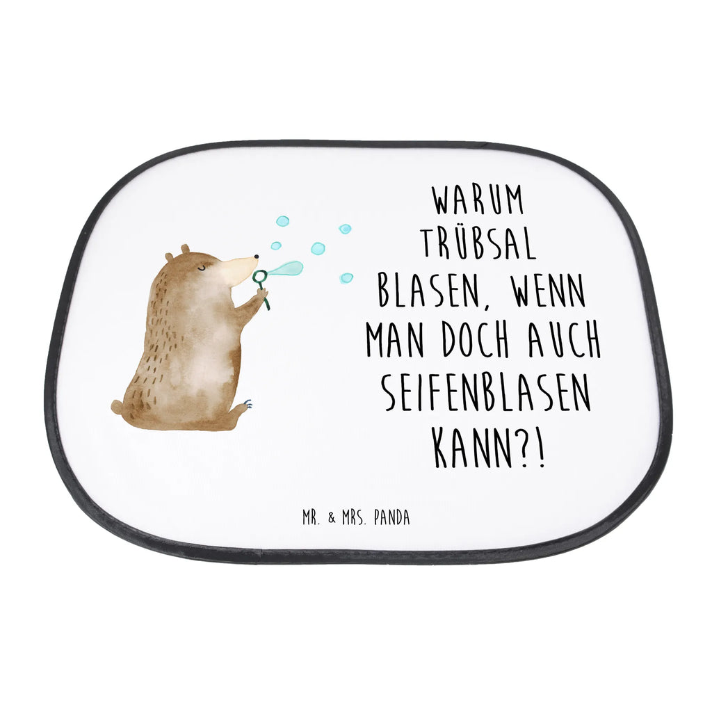 Sonnenschutz Auto Bär Seifenblasen Baby Sonnenschutz Auto Fenster, Autoscheiben Sonnenschutz, Sonnenschutz Auto Seitenscheibe, Sonnenschutz Auto Heckscheibe, Sonnenschutz für Autoscheiben, Sonnenschutz Auto Tiere, Sonnenschutz Auto Frontscheibe, Auto Verdunkelung, Autosonnenschutz, Sonnenschutzfolie Auto, Sonnenschutz Auto selbsthaftend, Auto Sonnenblende, Sonnenschutz Auto Baby, Sonnenschutz Auto Fenster, Kinder Sonnenschutz Auto Fenster, Sonnenschutz Auto, Auto Sonnenschutz klappbar, Sonnenschutz für Auto, Sonnenschutz Auto ohne Kleben, Sonnenschutz Kinder Auto, Sonnenschutz fürs Auto, Auto Sonnenschutz Reise, Auto Sonnenschutzfolie, Auto Sonnenschutz UV Schutz, Auto Sonnenschutz universal, Auto Sonnenschutz mit Motiv, Auto Sonnenschutz, Sonnenschutz Auto Kinder, Sonnenschutz Auto mit Fensteröffnung, Sonnenblende Auto, Sonnenschutz Baby Auto, Sonnenschutz Auto Saugnapf, Sonnenschutz Autoscheibe, Sonnenschutz Auto ohne Saugnapf, Auto Sichtschutz, Bär, Teddy, Teddybär, Seifenblasen Bär Lustig Sein Glücklich Traurig Happy