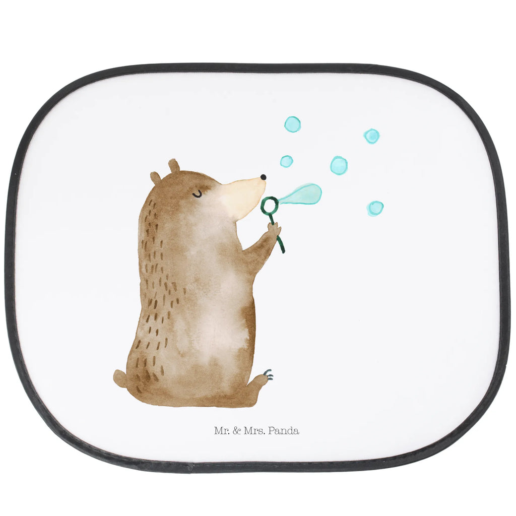 Sonnenschutz Auto Bär Seifenblasen Baby Sonnenschutz Auto Fenster, Autoscheiben Sonnenschutz, Sonnenschutz Auto Seitenscheibe, Sonnenschutz Auto Heckscheibe, Sonnenschutz für Autoscheiben, Sonnenschutz Auto Tiere, Sonnenschutz Auto Frontscheibe, Auto Verdunkelung, Autosonnenschutz, Sonnenschutzfolie Auto, Sonnenschutz Auto selbsthaftend, Auto Sonnenblende, Sonnenschutz Auto Baby, Sonnenschutz Auto Fenster, Kinder Sonnenschutz Auto Fenster, Sonnenschutz Auto, Auto Sonnenschutz klappbar, Sonnenschutz für Auto, Sonnenschutz Auto ohne Kleben, Sonnenschutz Kinder Auto, Sonnenschutz fürs Auto, Auto Sonnenschutz Reise, Auto Sonnenschutzfolie, Auto Sonnenschutz UV Schutz, Auto Sonnenschutz universal, Auto Sonnenschutz mit Motiv, Auto Sonnenschutz, Sonnenschutz Auto Kinder, Sonnenschutz Auto mit Fensteröffnung, Sonnenblende Auto, Sonnenschutz Baby Auto, Sonnenschutz Auto Saugnapf, Sonnenschutz Autoscheibe, Sonnenschutz Auto ohne Saugnapf, Auto Sichtschutz, Bär, Teddy, Teddybär, Seifenblasen Bär Lustig Sein Glücklich Traurig Happy