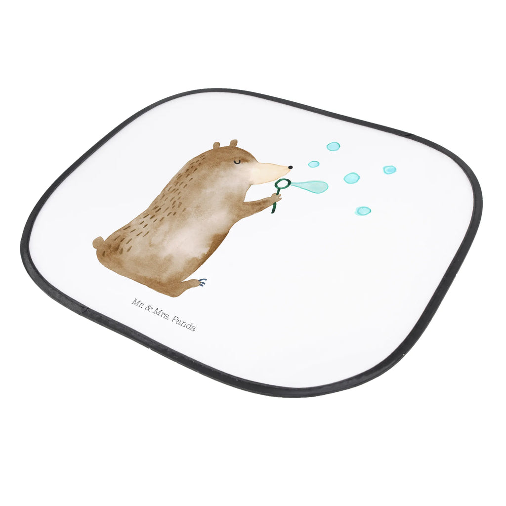 Sonnenschutz Auto Bär Seifenblasen Baby Sonnenschutz Auto Fenster, Autoscheiben Sonnenschutz, Sonnenschutz Auto Seitenscheibe, Sonnenschutz Auto Heckscheibe, Sonnenschutz für Autoscheiben, Sonnenschutz Auto Tiere, Sonnenschutz Auto Frontscheibe, Auto Verdunkelung, Autosonnenschutz, Sonnenschutzfolie Auto, Sonnenschutz Auto selbsthaftend, Auto Sonnenblende, Sonnenschutz Auto Baby, Sonnenschutz Auto Fenster, Kinder Sonnenschutz Auto Fenster, Sonnenschutz Auto, Auto Sonnenschutz klappbar, Sonnenschutz für Auto, Sonnenschutz Auto ohne Kleben, Sonnenschutz Kinder Auto, Sonnenschutz fürs Auto, Auto Sonnenschutz Reise, Auto Sonnenschutzfolie, Auto Sonnenschutz UV Schutz, Auto Sonnenschutz universal, Auto Sonnenschutz mit Motiv, Auto Sonnenschutz, Sonnenschutz Auto Kinder, Sonnenschutz Auto mit Fensteröffnung, Sonnenblende Auto, Sonnenschutz Baby Auto, Sonnenschutz Auto Saugnapf, Sonnenschutz Autoscheibe, Sonnenschutz Auto ohne Saugnapf, Auto Sichtschutz, Bär, Teddy, Teddybär, Seifenblasen Bär Lustig Sein Glücklich Traurig Happy