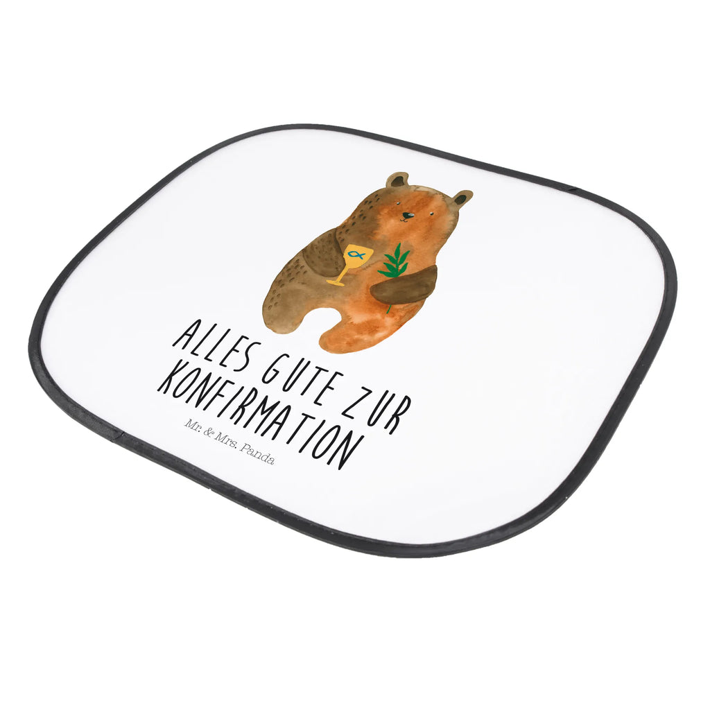 Osłona przeciwsłoneczna do samochodu niedźwiedź Bierzmowanie Sonnenschutz Baby Auto, Auto Sichtschutz, Sonnenschutz Auto Seitenscheibe, Sonnenschutzfolie Auto, Auto Sonnenschutzfolie, Sonnenschutz Auto Kinder, Sonnenschutz Auto ohne Kleben, Auto Sonnenschutz klappbar, Auto Sonnenschutz UV Schutz, Kinder Sonnenschutz Auto Fenster, Auto Sonnenschutz mit Motiv, Sonnenschutz Auto, Sonnenschutz für Autoscheiben, Auto Sonnenblende, Auto Sonnenschutz Reise, Sonnenschutz Auto selbsthaftend, Autosonnenschutz, Sonnenschutz Auto Baby, Sonnenschutz Autoscheibe, Sonnenblende Auto, Autoscheiben Sonnenschutz, Sonnenschutz fürs Auto, Sonnenschutz Auto Heckscheibe, Sonnenschutz Auto Tiere, Sonnenschutz Auto Fenster, Auto Sonnenschutz, Auto Verdunkelung, Baby Sonnenschutz Auto Fenster, Sonnenschutz Auto mit Fensteröffnung, Sonnenschutz für Auto, Sonnenschutz Auto Frontscheibe, Sonnenschutz Auto Saugnapf, Sonnenschutz Kinder Auto, Auto Sonnenschutz universal, Sonnenschutz Auto ohne Saugnapf, Bär, Teddy, Teddybär, Kirche, Konfirmation, evangelisch, Gottesdienst