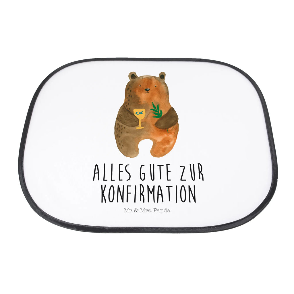 Osłona przeciwsłoneczna do samochodu niedźwiedź Bierzmowanie Sonnenschutz Baby Auto, Auto Sichtschutz, Sonnenschutz Auto Seitenscheibe, Sonnenschutzfolie Auto, Auto Sonnenschutzfolie, Sonnenschutz Auto Kinder, Sonnenschutz Auto ohne Kleben, Auto Sonnenschutz klappbar, Auto Sonnenschutz UV Schutz, Kinder Sonnenschutz Auto Fenster, Auto Sonnenschutz mit Motiv, Sonnenschutz Auto, Sonnenschutz für Autoscheiben, Auto Sonnenblende, Auto Sonnenschutz Reise, Sonnenschutz Auto selbsthaftend, Autosonnenschutz, Sonnenschutz Auto Baby, Sonnenschutz Autoscheibe, Sonnenblende Auto, Autoscheiben Sonnenschutz, Sonnenschutz fürs Auto, Sonnenschutz Auto Heckscheibe, Sonnenschutz Auto Tiere, Sonnenschutz Auto Fenster, Auto Sonnenschutz, Auto Verdunkelung, Baby Sonnenschutz Auto Fenster, Sonnenschutz Auto mit Fensteröffnung, Sonnenschutz für Auto, Sonnenschutz Auto Frontscheibe, Sonnenschutz Auto Saugnapf, Sonnenschutz Kinder Auto, Auto Sonnenschutz universal, Sonnenschutz Auto ohne Saugnapf, Bär, Teddy, Teddybär, Kirche, Konfirmation, evangelisch, Gottesdienst