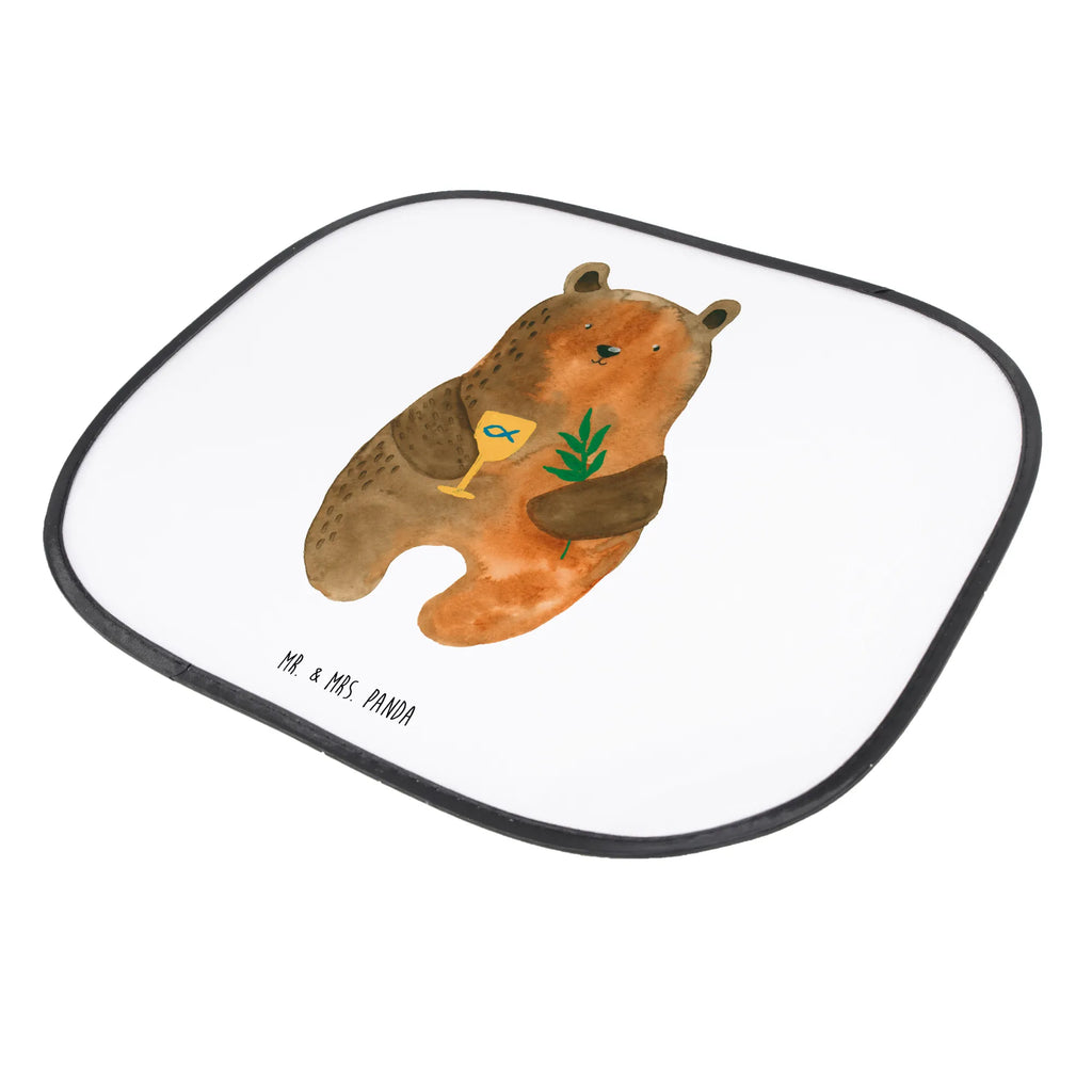 Osłona przeciwsłoneczna do samochodu niedźwiedź Bierzmowanie Sonnenschutz Baby Auto, Auto Sichtschutz, Sonnenschutz Auto Seitenscheibe, Sonnenschutzfolie Auto, Auto Sonnenschutzfolie, Sonnenschutz Auto Kinder, Sonnenschutz Auto ohne Kleben, Auto Sonnenschutz klappbar, Auto Sonnenschutz UV Schutz, Kinder Sonnenschutz Auto Fenster, Auto Sonnenschutz mit Motiv, Sonnenschutz Auto, Sonnenschutz für Autoscheiben, Auto Sonnenblende, Auto Sonnenschutz Reise, Sonnenschutz Auto selbsthaftend, Autosonnenschutz, Sonnenschutz Auto Baby, Sonnenschutz Autoscheibe, Sonnenblende Auto, Autoscheiben Sonnenschutz, Sonnenschutz fürs Auto, Sonnenschutz Auto Heckscheibe, Sonnenschutz Auto Tiere, Sonnenschutz Auto Fenster, Auto Sonnenschutz, Auto Verdunkelung, Baby Sonnenschutz Auto Fenster, Sonnenschutz Auto mit Fensteröffnung, Sonnenschutz für Auto, Sonnenschutz Auto Frontscheibe, Sonnenschutz Auto Saugnapf, Sonnenschutz Kinder Auto, Auto Sonnenschutz universal, Sonnenschutz Auto ohne Saugnapf, Bär, Teddy, Teddybär, Kirche, Konfirmation, evangelisch, Gottesdienst