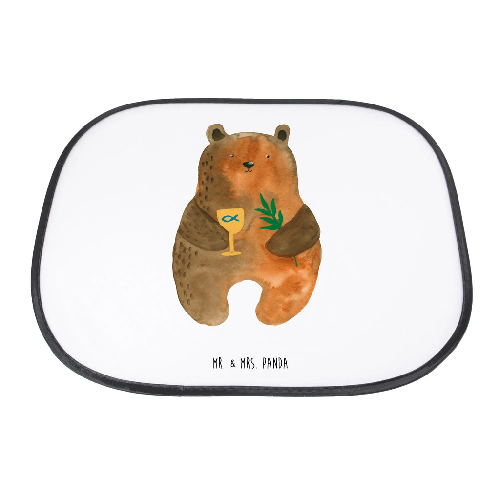 Osłona przeciwsłoneczna do samochodu niedźwiedź Bierzmowanie Sonnenschutz Baby Auto, Auto Sichtschutz, Sonnenschutz Auto Seitenscheibe, Sonnenschutzfolie Auto, Auto Sonnenschutzfolie, Sonnenschutz Auto Kinder, Sonnenschutz Auto ohne Kleben, Auto Sonnenschutz klappbar, Auto Sonnenschutz UV Schutz, Kinder Sonnenschutz Auto Fenster, Auto Sonnenschutz mit Motiv, Sonnenschutz Auto, Sonnenschutz für Autoscheiben, Auto Sonnenblende, Auto Sonnenschutz Reise, Sonnenschutz Auto selbsthaftend, Autosonnenschutz, Sonnenschutz Auto Baby, Sonnenschutz Autoscheibe, Sonnenblende Auto, Autoscheiben Sonnenschutz, Sonnenschutz fürs Auto, Sonnenschutz Auto Heckscheibe, Sonnenschutz Auto Tiere, Sonnenschutz Auto Fenster, Auto Sonnenschutz, Auto Verdunkelung, Baby Sonnenschutz Auto Fenster, Sonnenschutz Auto mit Fensteröffnung, Sonnenschutz für Auto, Sonnenschutz Auto Frontscheibe, Sonnenschutz Auto Saugnapf, Sonnenschutz Kinder Auto, Auto Sonnenschutz universal, Sonnenschutz Auto ohne Saugnapf, Bär, Teddy, Teddybär, Kirche, Konfirmation, evangelisch, Gottesdienst