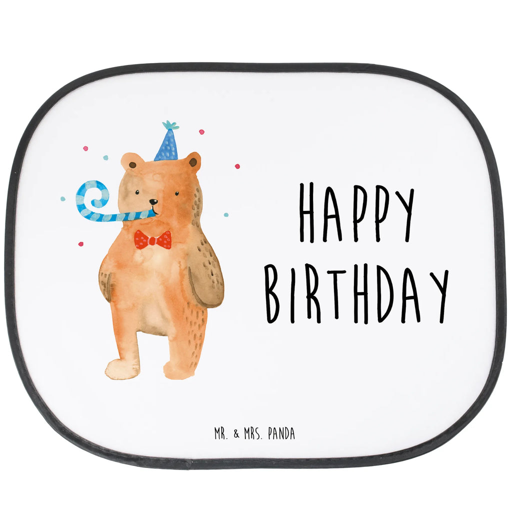 Osłona przeciwsłoneczna do samochodu Niedźwiedź urodziny Sonnenschutzfolie Auto, Sonnenblende Auto, Sonnenschutz für Autoscheiben, Sonnenschutz Auto Frontscheibe, Sonnenschutz Auto, Sonnenschutz Auto Saugnapf, Autosonnenschutz, Sonnenschutz Auto Baby, Auto Sonnenschutzfolie, Sonnenschutz Baby Auto, Sonnenschutz Auto Kinder, Sonnenschutz Auto selbsthaftend, Sonnenschutz Auto Heckscheibe, Autoscheiben Sonnenschutz, Auto Sonnenschutz Reise, Auto Sonnenschutz universal, Sonnenschutz für Auto, Auto Verdunkelung, Sonnenschutz fürs Auto, Kinder Sonnenschutz Auto Fenster, Sonnenschutz Auto mit Fensteröffnung, Auto Sonnenblende, Baby Sonnenschutz Auto Fenster, Sonnenschutz Autoscheibe, Auto Sonnenschutz UV Schutz, Sonnenschutz Kinder Auto, Sonnenschutz Auto ohne Kleben, Auto Sonnenschutz, Auto Sichtschutz, Sonnenschutz Auto Fenster, Auto Sonnenschutz mit Motiv, Sonnenschutz Auto ohne Saugnapf, Sonnenschutz Auto Seitenscheibe, Auto Sonnenschutz klappbar, Sonnenschutz Auto Tiere, Bär, Teddy, Teddybär, Happy Birthday, Alles Gute, Glückwunsch, Geburtstag