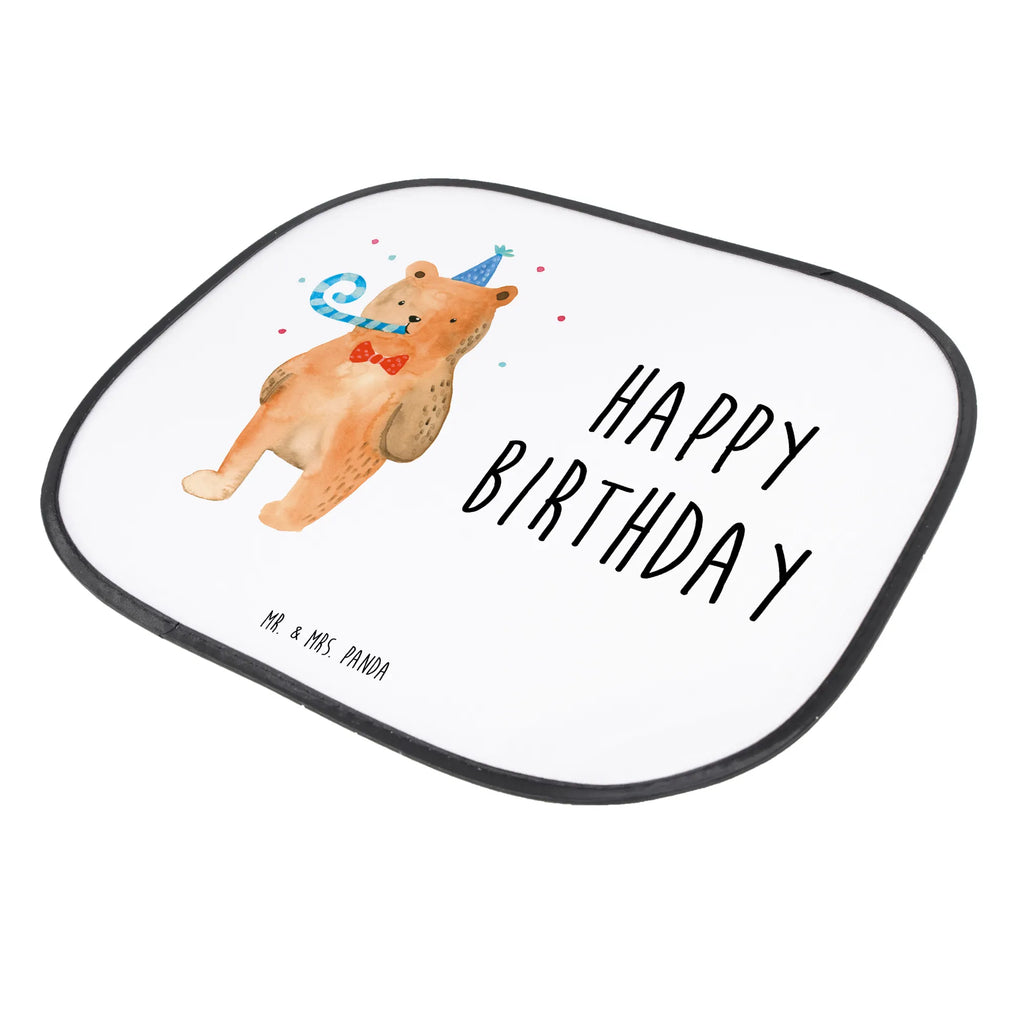 Osłona przeciwsłoneczna do samochodu Niedźwiedź urodziny Sonnenschutzfolie Auto, Sonnenblende Auto, Sonnenschutz für Autoscheiben, Sonnenschutz Auto Frontscheibe, Sonnenschutz Auto, Sonnenschutz Auto Saugnapf, Autosonnenschutz, Sonnenschutz Auto Baby, Auto Sonnenschutzfolie, Sonnenschutz Baby Auto, Sonnenschutz Auto Kinder, Sonnenschutz Auto selbsthaftend, Sonnenschutz Auto Heckscheibe, Autoscheiben Sonnenschutz, Auto Sonnenschutz Reise, Auto Sonnenschutz universal, Sonnenschutz für Auto, Auto Verdunkelung, Sonnenschutz fürs Auto, Kinder Sonnenschutz Auto Fenster, Sonnenschutz Auto mit Fensteröffnung, Auto Sonnenblende, Baby Sonnenschutz Auto Fenster, Sonnenschutz Autoscheibe, Auto Sonnenschutz UV Schutz, Sonnenschutz Kinder Auto, Sonnenschutz Auto ohne Kleben, Auto Sonnenschutz, Auto Sichtschutz, Sonnenschutz Auto Fenster, Auto Sonnenschutz mit Motiv, Sonnenschutz Auto ohne Saugnapf, Sonnenschutz Auto Seitenscheibe, Auto Sonnenschutz klappbar, Sonnenschutz Auto Tiere, Bär, Teddy, Teddybär, Happy Birthday, Alles Gute, Glückwunsch, Geburtstag