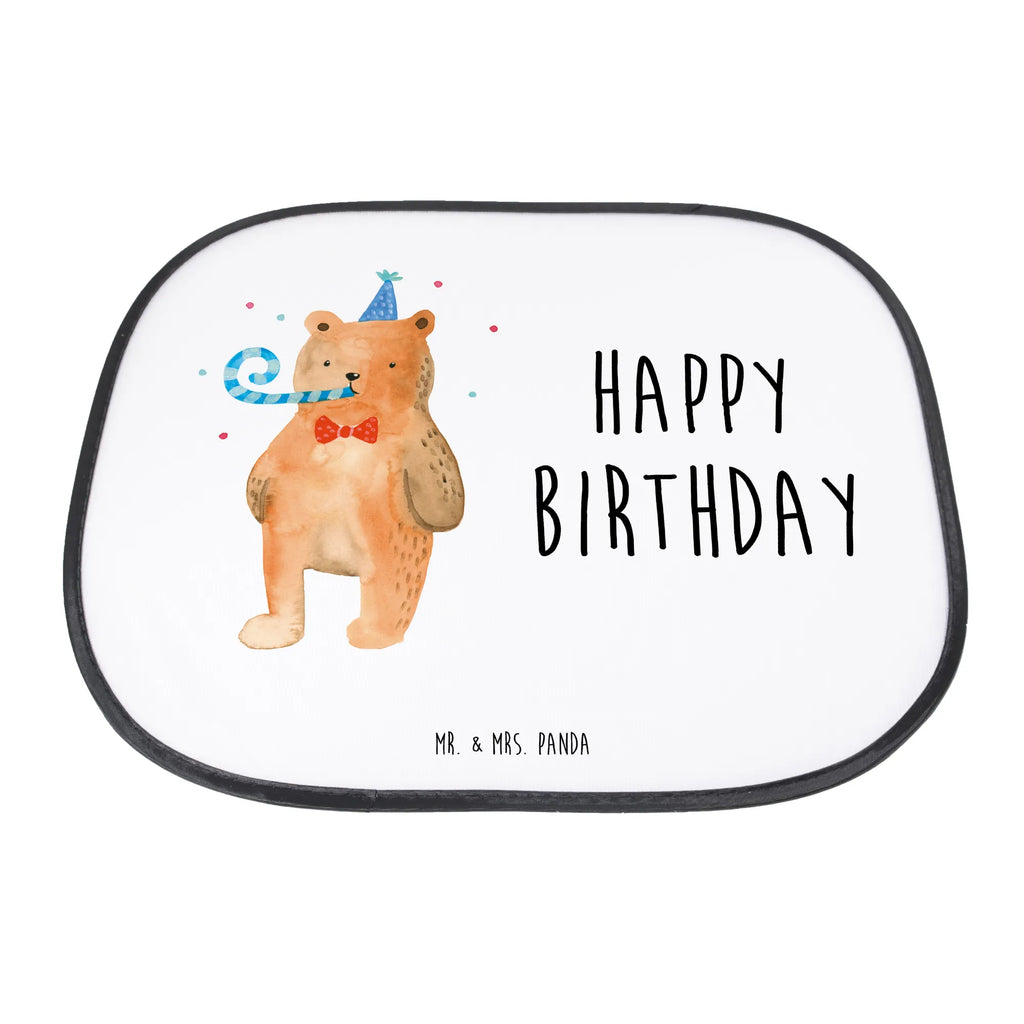 Osłona przeciwsłoneczna do samochodu Niedźwiedź urodziny Sonnenschutzfolie Auto, Sonnenblende Auto, Sonnenschutz für Autoscheiben, Sonnenschutz Auto Frontscheibe, Sonnenschutz Auto, Sonnenschutz Auto Saugnapf, Autosonnenschutz, Sonnenschutz Auto Baby, Auto Sonnenschutzfolie, Sonnenschutz Baby Auto, Sonnenschutz Auto Kinder, Sonnenschutz Auto selbsthaftend, Sonnenschutz Auto Heckscheibe, Autoscheiben Sonnenschutz, Auto Sonnenschutz Reise, Auto Sonnenschutz universal, Sonnenschutz für Auto, Auto Verdunkelung, Sonnenschutz fürs Auto, Kinder Sonnenschutz Auto Fenster, Sonnenschutz Auto mit Fensteröffnung, Auto Sonnenblende, Baby Sonnenschutz Auto Fenster, Sonnenschutz Autoscheibe, Auto Sonnenschutz UV Schutz, Sonnenschutz Kinder Auto, Sonnenschutz Auto ohne Kleben, Auto Sonnenschutz, Auto Sichtschutz, Sonnenschutz Auto Fenster, Auto Sonnenschutz mit Motiv, Sonnenschutz Auto ohne Saugnapf, Sonnenschutz Auto Seitenscheibe, Auto Sonnenschutz klappbar, Sonnenschutz Auto Tiere, Bär, Teddy, Teddybär, Happy Birthday, Alles Gute, Glückwunsch, Geburtstag