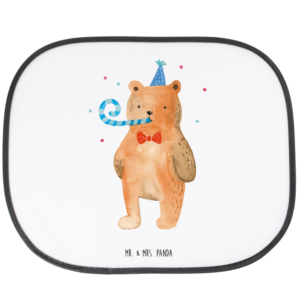 Osłona przeciwsłoneczna do samochodu Niedźwiedź urodziny Sonnenschutzfolie Auto, Sonnenblende Auto, Sonnenschutz für Autoscheiben, Sonnenschutz Auto Frontscheibe, Sonnenschutz Auto, Sonnenschutz Auto Saugnapf, Autosonnenschutz, Sonnenschutz Auto Baby, Auto Sonnenschutzfolie, Sonnenschutz Baby Auto, Sonnenschutz Auto Kinder, Sonnenschutz Auto selbsthaftend, Sonnenschutz Auto Heckscheibe, Autoscheiben Sonnenschutz, Auto Sonnenschutz Reise, Auto Sonnenschutz universal, Sonnenschutz für Auto, Auto Verdunkelung, Sonnenschutz fürs Auto, Kinder Sonnenschutz Auto Fenster, Sonnenschutz Auto mit Fensteröffnung, Auto Sonnenblende, Baby Sonnenschutz Auto Fenster, Sonnenschutz Autoscheibe, Auto Sonnenschutz UV Schutz, Sonnenschutz Kinder Auto, Sonnenschutz Auto ohne Kleben, Auto Sonnenschutz, Auto Sichtschutz, Sonnenschutz Auto Fenster, Auto Sonnenschutz mit Motiv, Sonnenschutz Auto ohne Saugnapf, Sonnenschutz Auto Seitenscheibe, Auto Sonnenschutz klappbar, Sonnenschutz Auto Tiere, Bär, Teddy, Teddybär, Happy Birthday, Alles Gute, Glückwunsch, Geburtstag