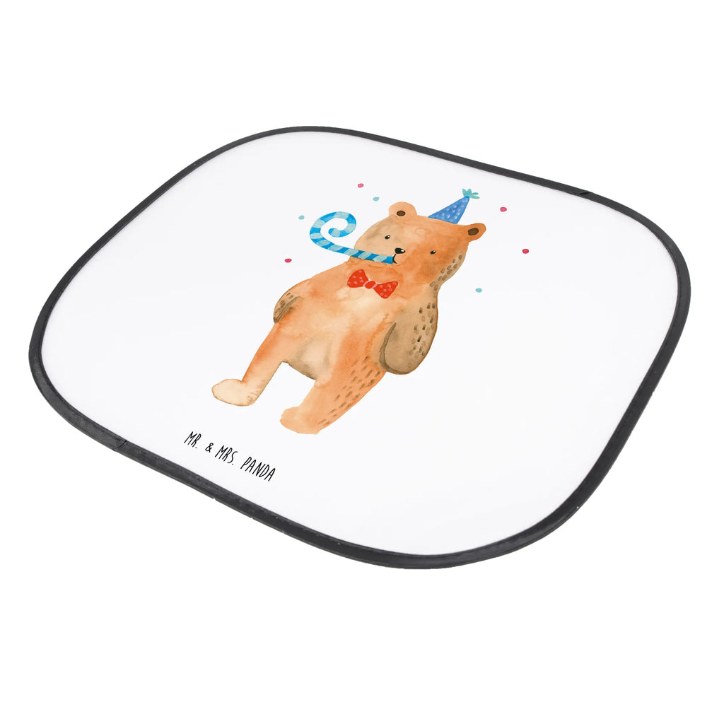 Osłona przeciwsłoneczna do samochodu Niedźwiedź urodziny Sonnenschutzfolie Auto, Sonnenblende Auto, Sonnenschutz für Autoscheiben, Sonnenschutz Auto Frontscheibe, Sonnenschutz Auto, Sonnenschutz Auto Saugnapf, Autosonnenschutz, Sonnenschutz Auto Baby, Auto Sonnenschutzfolie, Sonnenschutz Baby Auto, Sonnenschutz Auto Kinder, Sonnenschutz Auto selbsthaftend, Sonnenschutz Auto Heckscheibe, Autoscheiben Sonnenschutz, Auto Sonnenschutz Reise, Auto Sonnenschutz universal, Sonnenschutz für Auto, Auto Verdunkelung, Sonnenschutz fürs Auto, Kinder Sonnenschutz Auto Fenster, Sonnenschutz Auto mit Fensteröffnung, Auto Sonnenblende, Baby Sonnenschutz Auto Fenster, Sonnenschutz Autoscheibe, Auto Sonnenschutz UV Schutz, Sonnenschutz Kinder Auto, Sonnenschutz Auto ohne Kleben, Auto Sonnenschutz, Auto Sichtschutz, Sonnenschutz Auto Fenster, Auto Sonnenschutz mit Motiv, Sonnenschutz Auto ohne Saugnapf, Sonnenschutz Auto Seitenscheibe, Auto Sonnenschutz klappbar, Sonnenschutz Auto Tiere, Bär, Teddy, Teddybär, Happy Birthday, Alles Gute, Glückwunsch, Geburtstag