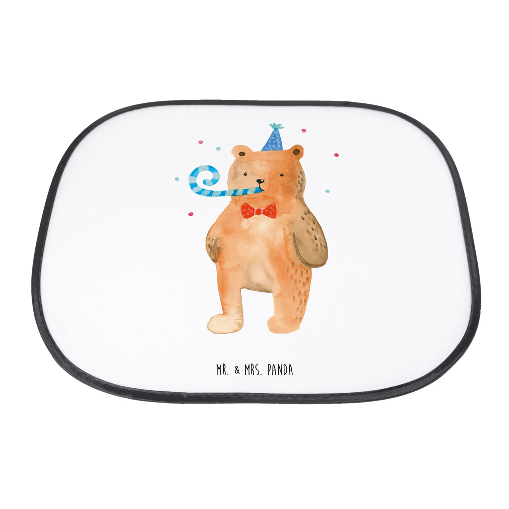 Osłona przeciwsłoneczna do samochodu Niedźwiedź urodziny Sonnenschutzfolie Auto, Sonnenblende Auto, Sonnenschutz für Autoscheiben, Sonnenschutz Auto Frontscheibe, Sonnenschutz Auto, Sonnenschutz Auto Saugnapf, Autosonnenschutz, Sonnenschutz Auto Baby, Auto Sonnenschutzfolie, Sonnenschutz Baby Auto, Sonnenschutz Auto Kinder, Sonnenschutz Auto selbsthaftend, Sonnenschutz Auto Heckscheibe, Autoscheiben Sonnenschutz, Auto Sonnenschutz Reise, Auto Sonnenschutz universal, Sonnenschutz für Auto, Auto Verdunkelung, Sonnenschutz fürs Auto, Kinder Sonnenschutz Auto Fenster, Sonnenschutz Auto mit Fensteröffnung, Auto Sonnenblende, Baby Sonnenschutz Auto Fenster, Sonnenschutz Autoscheibe, Auto Sonnenschutz UV Schutz, Sonnenschutz Kinder Auto, Sonnenschutz Auto ohne Kleben, Auto Sonnenschutz, Auto Sichtschutz, Sonnenschutz Auto Fenster, Auto Sonnenschutz mit Motiv, Sonnenschutz Auto ohne Saugnapf, Sonnenschutz Auto Seitenscheibe, Auto Sonnenschutz klappbar, Sonnenschutz Auto Tiere, Bär, Teddy, Teddybär, Happy Birthday, Alles Gute, Glückwunsch, Geburtstag