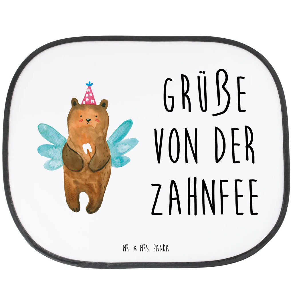 Auto Sonnenschutz Bär Zahnfee Auto Sonnenschutz, Sonnenschutz für Autoscheiben, Sonnenschutz fürs Auto, Sonnenschutz Auto ohne Kleben, Autoscheiben Sonnenschutz, Sonnenschutz Auto selbsthaftend, Sonnenschutz Auto Saugnapf, Auto Sonnenschutz klappbar, Sonnenschutzfolie Auto, Sonnenschutz Auto mit Fensteröffnung, Sonnenschutz Auto ohne Saugnapf, Sonnenschutz Autoscheibe, Auto Sonnenschutz universal, Sonnenschutz Baby Auto, Sonnenschutz Auto, Sonnenschutz Auto Heckscheibe, Sonnenschutz Auto Seitenscheibe, Auto Sichtschutz, Auto Sonnenschutz UV Schutz, Auto Verdunkelung, Sonnenschutz Auto Baby, Auto Sonnenschutzfolie, Sonnenschutz Auto Frontscheibe, Auto Sonnenschutz Reise, Auto Sonnenblende, Kinder Sonnenschutz Auto Fenster, Baby Sonnenschutz Auto Fenster, Sonnenschutz Auto Kinder, Sonnenschutz Auto Fenster, Autosonnenschutz, Sonnenschutz Kinder Auto, Auto Sonnenschutz mit Motiv, Sonnenschutz Auto Tiere, Sonnenschutz für Auto, Sonnenblende Auto, Bär, Teddy, Teddybär, Milchzahn, Fee, Erster Zahn, Zahnfee