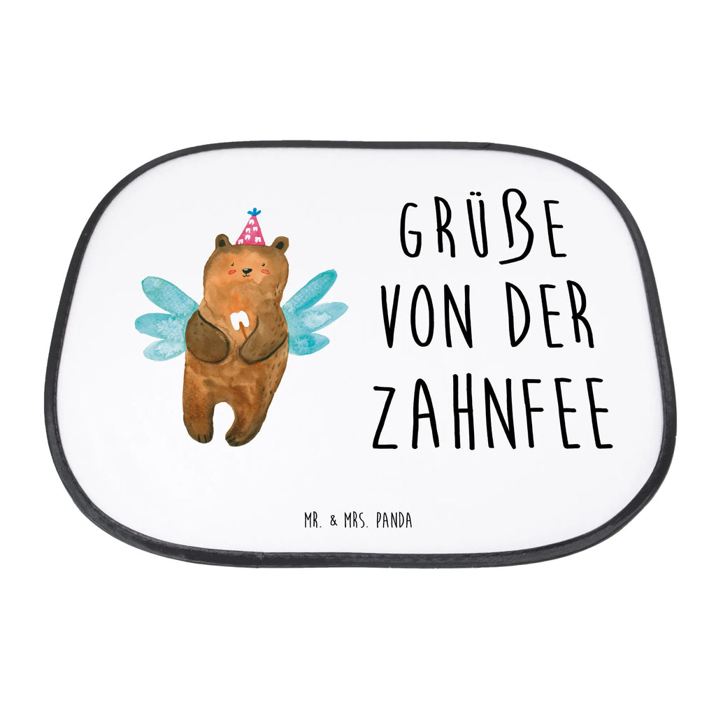 Auto Sonnenschutz Bär Zahnfee Auto Sonnenschutz, Sonnenschutz für Autoscheiben, Sonnenschutz fürs Auto, Sonnenschutz Auto ohne Kleben, Autoscheiben Sonnenschutz, Sonnenschutz Auto selbsthaftend, Sonnenschutz Auto Saugnapf, Auto Sonnenschutz klappbar, Sonnenschutzfolie Auto, Sonnenschutz Auto mit Fensteröffnung, Sonnenschutz Auto ohne Saugnapf, Sonnenschutz Autoscheibe, Auto Sonnenschutz universal, Sonnenschutz Baby Auto, Sonnenschutz Auto, Sonnenschutz Auto Heckscheibe, Sonnenschutz Auto Seitenscheibe, Auto Sichtschutz, Auto Sonnenschutz UV Schutz, Auto Verdunkelung, Sonnenschutz Auto Baby, Auto Sonnenschutzfolie, Sonnenschutz Auto Frontscheibe, Auto Sonnenschutz Reise, Auto Sonnenblende, Kinder Sonnenschutz Auto Fenster, Baby Sonnenschutz Auto Fenster, Sonnenschutz Auto Kinder, Sonnenschutz Auto Fenster, Autosonnenschutz, Sonnenschutz Kinder Auto, Auto Sonnenschutz mit Motiv, Sonnenschutz Auto Tiere, Sonnenschutz für Auto, Sonnenblende Auto, Bär, Teddy, Teddybär, Milchzahn, Fee, Erster Zahn, Zahnfee