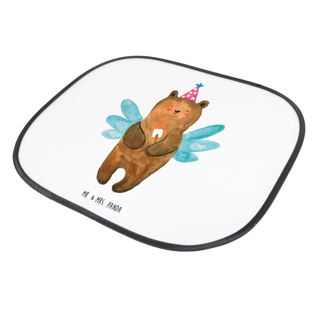 Auto Sonnenschutz Bär Zahnfee Auto Sonnenschutz, Sonnenschutz für Autoscheiben, Sonnenschutz fürs Auto, Sonnenschutz Auto ohne Kleben, Autoscheiben Sonnenschutz, Sonnenschutz Auto selbsthaftend, Sonnenschutz Auto Saugnapf, Auto Sonnenschutz klappbar, Sonnenschutzfolie Auto, Sonnenschutz Auto mit Fensteröffnung, Sonnenschutz Auto ohne Saugnapf, Sonnenschutz Autoscheibe, Auto Sonnenschutz universal, Sonnenschutz Baby Auto, Sonnenschutz Auto, Sonnenschutz Auto Heckscheibe, Sonnenschutz Auto Seitenscheibe, Auto Sichtschutz, Auto Sonnenschutz UV Schutz, Auto Verdunkelung, Sonnenschutz Auto Baby, Auto Sonnenschutzfolie, Sonnenschutz Auto Frontscheibe, Auto Sonnenschutz Reise, Auto Sonnenblende, Kinder Sonnenschutz Auto Fenster, Baby Sonnenschutz Auto Fenster, Sonnenschutz Auto Kinder, Sonnenschutz Auto Fenster, Autosonnenschutz, Sonnenschutz Kinder Auto, Auto Sonnenschutz mit Motiv, Sonnenschutz Auto Tiere, Sonnenschutz für Auto, Sonnenblende Auto, Bär, Teddy, Teddybär, Milchzahn, Fee, Erster Zahn, Zahnfee