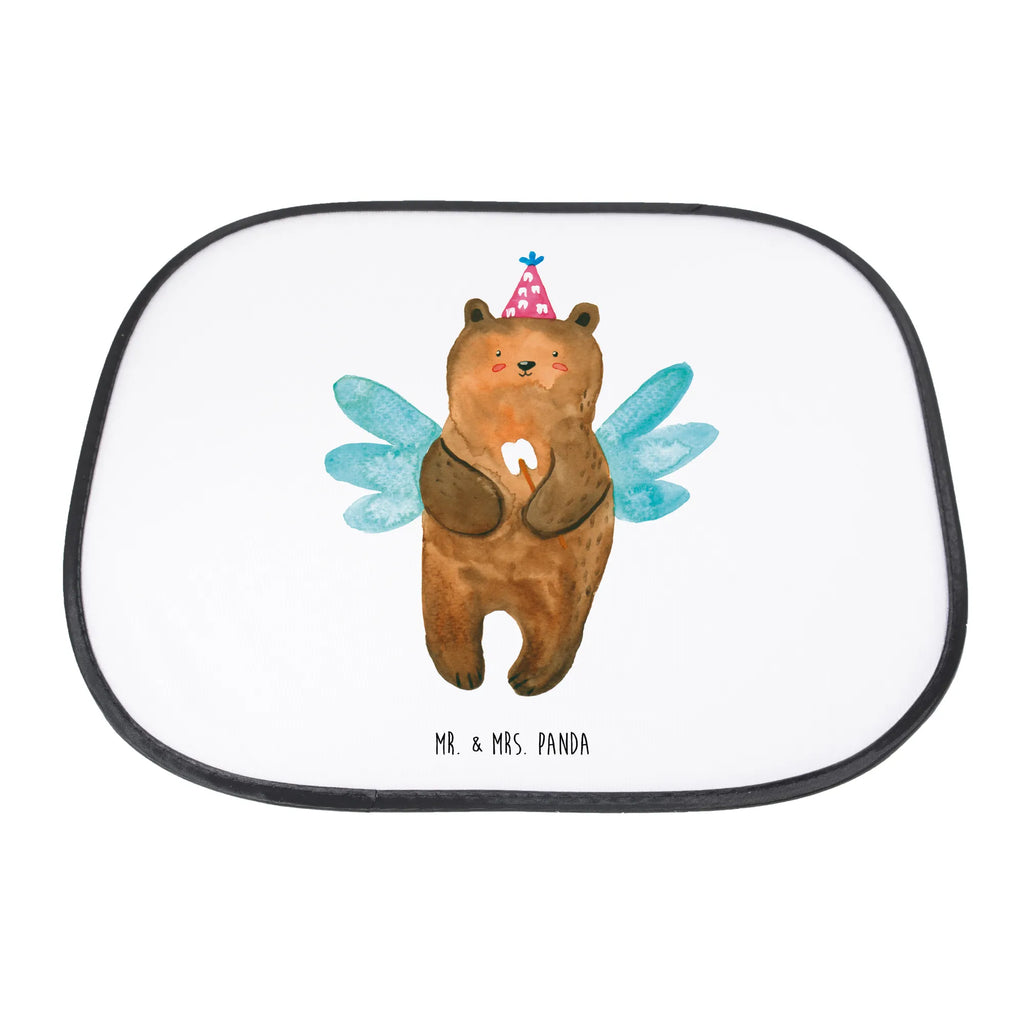 Auto Sonnenschutz Bär Zahnfee Auto Sonnenschutz, Sonnenschutz für Autoscheiben, Sonnenschutz fürs Auto, Sonnenschutz Auto ohne Kleben, Autoscheiben Sonnenschutz, Sonnenschutz Auto selbsthaftend, Sonnenschutz Auto Saugnapf, Auto Sonnenschutz klappbar, Sonnenschutzfolie Auto, Sonnenschutz Auto mit Fensteröffnung, Sonnenschutz Auto ohne Saugnapf, Sonnenschutz Autoscheibe, Auto Sonnenschutz universal, Sonnenschutz Baby Auto, Sonnenschutz Auto, Sonnenschutz Auto Heckscheibe, Sonnenschutz Auto Seitenscheibe, Auto Sichtschutz, Auto Sonnenschutz UV Schutz, Auto Verdunkelung, Sonnenschutz Auto Baby, Auto Sonnenschutzfolie, Sonnenschutz Auto Frontscheibe, Auto Sonnenschutz Reise, Auto Sonnenblende, Kinder Sonnenschutz Auto Fenster, Baby Sonnenschutz Auto Fenster, Sonnenschutz Auto Kinder, Sonnenschutz Auto Fenster, Autosonnenschutz, Sonnenschutz Kinder Auto, Auto Sonnenschutz mit Motiv, Sonnenschutz Auto Tiere, Sonnenschutz für Auto, Sonnenblende Auto, Bär, Teddy, Teddybär, Milchzahn, Fee, Erster Zahn, Zahnfee