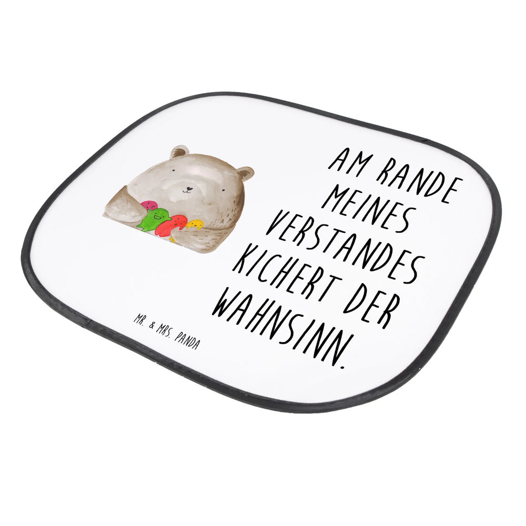 Sonnenschutz Autoscheibe Bär Gefühl Sonnenschutz fürs Auto, Sonnenschutz Kinder Auto, Sonnenschutz Auto Heckscheibe, Sonnenschutz Baby Auto, Sonnenschutz Auto Frontscheibe, Auto Sonnenschutz mit Motiv, Auto Sonnenschutz, Sonnenschutz Auto Saugnapf, Sonnenschutz Auto selbsthaftend, Sonnenschutzfolie Auto, Auto Sonnenschutz Reise, Auto Sonnenschutz UV Schutz, Autoscheiben Sonnenschutz, Sonnenschutz Auto ohne Saugnapf, Sonnenschutz Auto, Sonnenschutz für Auto, Sonnenschutz Auto Fenster, Auto Sichtschutz, Sonnenschutz Autoscheibe, Auto Sonnenschutz universal, Sonnenschutz Auto Tiere, Sonnenblende Auto, Sonnenschutz Auto Kinder, Auto Sonnenblende, Auto Verdunkelung, Sonnenschutz Auto Seitenscheibe, Baby Sonnenschutz Auto Fenster, Sonnenschutz Auto ohne Kleben, Kinder Sonnenschutz Auto Fenster, Sonnenschutz Auto Baby, Autosonnenschutz, Sonnenschutz für Autoscheiben, Auto Sonnenschutz klappbar, Auto Sonnenschutzfolie, Sonnenschutz Auto mit Fensteröffnung, Bär, Teddy, Teddybär, Verrückt, Wahnsinn, Durchgedreht