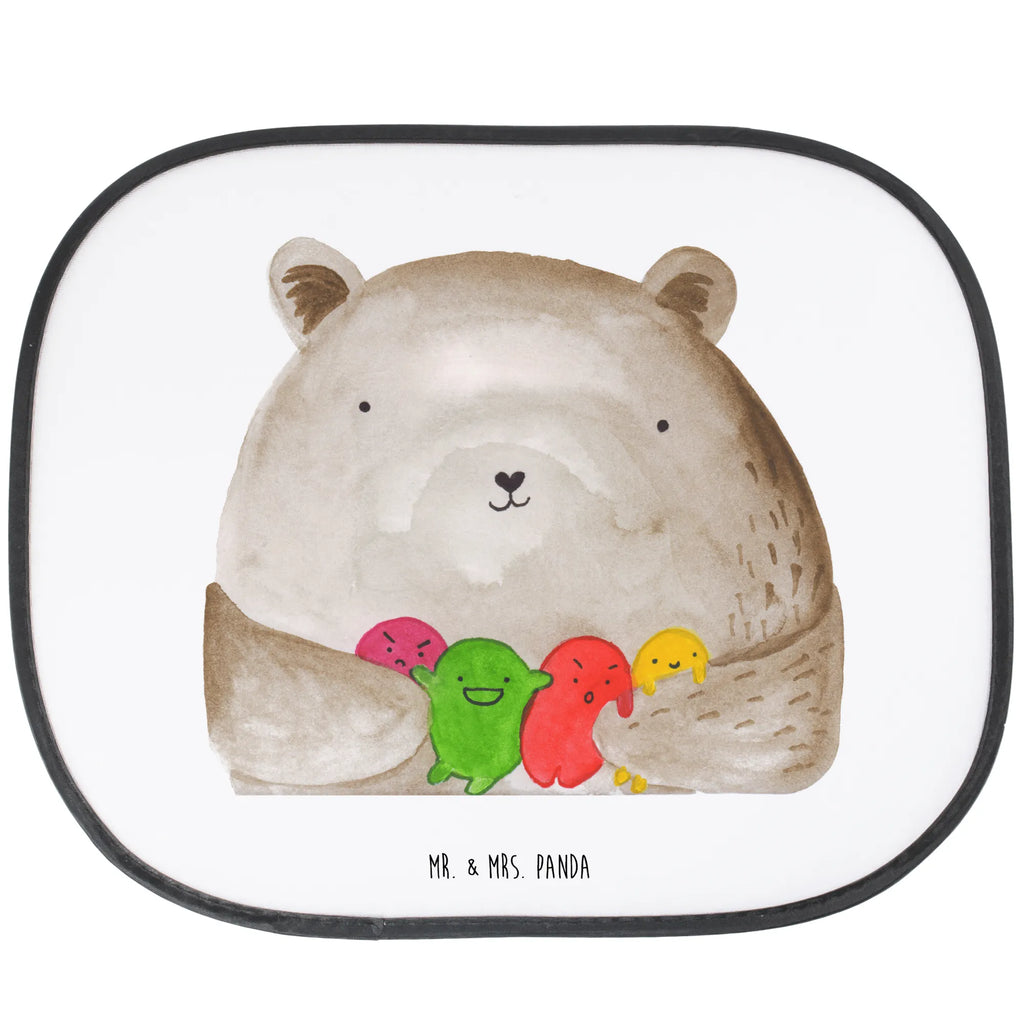 Sonnenschutz Autoscheibe Bär Gefühl Sonnenschutz fürs Auto, Sonnenschutz Kinder Auto, Sonnenschutz Auto Heckscheibe, Sonnenschutz Baby Auto, Sonnenschutz Auto Frontscheibe, Auto Sonnenschutz mit Motiv, Auto Sonnenschutz, Sonnenschutz Auto Saugnapf, Sonnenschutz Auto selbsthaftend, Sonnenschutzfolie Auto, Auto Sonnenschutz Reise, Auto Sonnenschutz UV Schutz, Autoscheiben Sonnenschutz, Sonnenschutz Auto ohne Saugnapf, Sonnenschutz Auto, Sonnenschutz für Auto, Sonnenschutz Auto Fenster, Auto Sichtschutz, Sonnenschutz Autoscheibe, Auto Sonnenschutz universal, Sonnenschutz Auto Tiere, Sonnenblende Auto, Sonnenschutz Auto Kinder, Auto Sonnenblende, Auto Verdunkelung, Sonnenschutz Auto Seitenscheibe, Baby Sonnenschutz Auto Fenster, Sonnenschutz Auto ohne Kleben, Kinder Sonnenschutz Auto Fenster, Sonnenschutz Auto Baby, Autosonnenschutz, Sonnenschutz für Autoscheiben, Auto Sonnenschutz klappbar, Auto Sonnenschutzfolie, Sonnenschutz Auto mit Fensteröffnung, Bär, Teddy, Teddybär, Verrückt, Wahnsinn, Durchgedreht