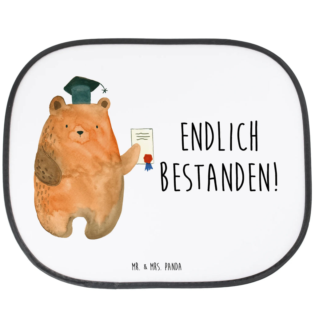 Sonnenschutz Auto Bär Prüfung Sonnenblende Auto, autofenster uv schutz, Sonnenschutz Auto Fenster, kfz sonnenblende, Sonnenschutz Seitenfenster, seitenfenster sonnenschutz, pkw sonnenblende, Sonnenschutz Auto, sonnenschutz seitenscheibe, Auto Sonnenblende, Sonnenschutz Fürs Auto, Seitlicher Sonnenschutz, UV-Schutz Auto, blendschutz auto, seitenscheiben sonnenschutz, Auto Sonnenschutz, auto fensterblende, Sonnenschutz Autoscheibe, Autosonnenschutz, saugnapf sonnenschutz, kindersonnenschutz auto, autofenster sonnenschutz, auto scheibenschutz, kfz sonnenschutz, Sonnenschutz für Autoscheiben, kfz hitzeschutz, fenster sonnenschutz auto, auto hitzeschutz, auto blendschutz, Scheibenschutz Auto, Sonnenschutz Auto Seitenscheibe, Sonnenschutz Fenster Auto, Sonnenschutz für Auto, Autoscheiben Sonnenschutz, Auto UV-Schutz, Auto Fensterschutz, sonnenschutz saugnapf, pkw sonnenschutz, fensterblende auto, UV Schutz Auto, autosonnenblende, Hitzeschutz Auto, kfz blendschutz, Sonnenschutz Pkw, Sonnenschutz Kfz, hitzeschutz autoscheibe, Teddybär, Teddy, Bär, Abschlusszeugnis, Zeugnis, Prüfung Bestanden, Prüfungen, Abitur, Abschluss