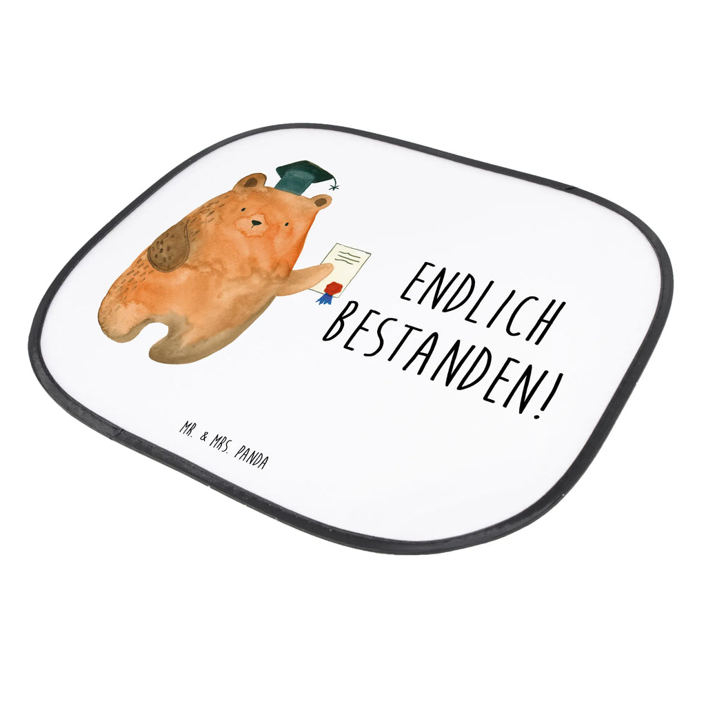 Sonnenschutz Auto Bär Prüfung Sonnenblende Auto, autofenster uv schutz, Sonnenschutz Auto Fenster, kfz sonnenblende, Sonnenschutz Seitenfenster, seitenfenster sonnenschutz, pkw sonnenblende, Sonnenschutz Auto, sonnenschutz seitenscheibe, Auto Sonnenblende, Sonnenschutz Fürs Auto, Seitlicher Sonnenschutz, UV-Schutz Auto, blendschutz auto, seitenscheiben sonnenschutz, Auto Sonnenschutz, auto fensterblende, Sonnenschutz Autoscheibe, Autosonnenschutz, saugnapf sonnenschutz, kindersonnenschutz auto, autofenster sonnenschutz, auto scheibenschutz, kfz sonnenschutz, Sonnenschutz für Autoscheiben, kfz hitzeschutz, fenster sonnenschutz auto, auto hitzeschutz, auto blendschutz, Scheibenschutz Auto, Sonnenschutz Auto Seitenscheibe, Sonnenschutz Fenster Auto, Sonnenschutz für Auto, Autoscheiben Sonnenschutz, Auto UV-Schutz, Auto Fensterschutz, sonnenschutz saugnapf, pkw sonnenschutz, fensterblende auto, UV Schutz Auto, autosonnenblende, Hitzeschutz Auto, kfz blendschutz, Sonnenschutz Pkw, Sonnenschutz Kfz, hitzeschutz autoscheibe, Teddybär, Teddy, Bär, Abschlusszeugnis, Zeugnis, Prüfung Bestanden, Prüfungen, Abitur, Abschluss