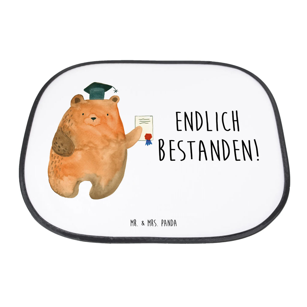 Sonnenschutz Auto Bär Prüfung Sonnenblende Auto, autofenster uv schutz, Sonnenschutz Auto Fenster, kfz sonnenblende, Sonnenschutz Seitenfenster, seitenfenster sonnenschutz, pkw sonnenblende, Sonnenschutz Auto, sonnenschutz seitenscheibe, Auto Sonnenblende, Sonnenschutz Fürs Auto, Seitlicher Sonnenschutz, UV-Schutz Auto, blendschutz auto, seitenscheiben sonnenschutz, Auto Sonnenschutz, auto fensterblende, Sonnenschutz Autoscheibe, Autosonnenschutz, saugnapf sonnenschutz, kindersonnenschutz auto, autofenster sonnenschutz, auto scheibenschutz, kfz sonnenschutz, Sonnenschutz für Autoscheiben, kfz hitzeschutz, fenster sonnenschutz auto, auto hitzeschutz, auto blendschutz, Scheibenschutz Auto, Sonnenschutz Auto Seitenscheibe, Sonnenschutz Fenster Auto, Sonnenschutz für Auto, Autoscheiben Sonnenschutz, Auto UV-Schutz, Auto Fensterschutz, sonnenschutz saugnapf, pkw sonnenschutz, fensterblende auto, UV Schutz Auto, autosonnenblende, Hitzeschutz Auto, kfz blendschutz, Sonnenschutz Pkw, Sonnenschutz Kfz, hitzeschutz autoscheibe, Teddybär, Teddy, Bär, Abschlusszeugnis, Zeugnis, Prüfung Bestanden, Prüfungen, Abitur, Abschluss