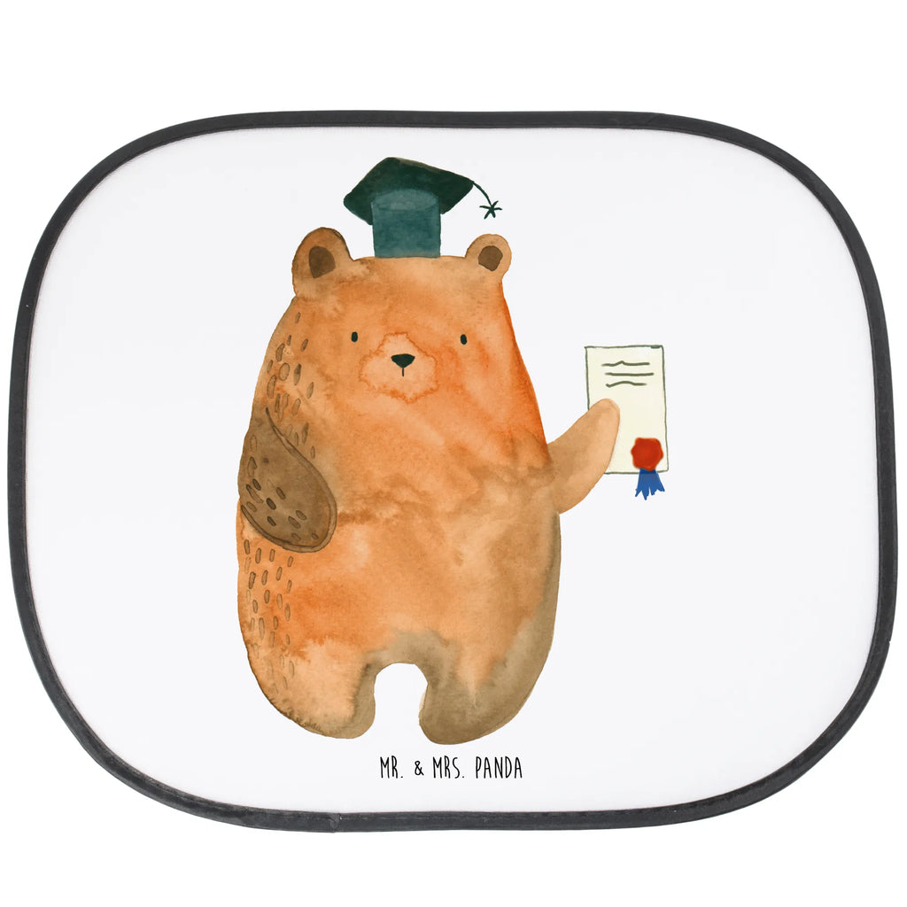 Sonnenschutz Auto Bär Prüfung Sonnenblende Auto, autofenster uv schutz, Sonnenschutz Auto Fenster, kfz sonnenblende, Sonnenschutz Seitenfenster, seitenfenster sonnenschutz, pkw sonnenblende, Sonnenschutz Auto, sonnenschutz seitenscheibe, Auto Sonnenblende, Sonnenschutz Fürs Auto, Seitlicher Sonnenschutz, UV-Schutz Auto, blendschutz auto, seitenscheiben sonnenschutz, Auto Sonnenschutz, auto fensterblende, Sonnenschutz Autoscheibe, Autosonnenschutz, saugnapf sonnenschutz, kindersonnenschutz auto, autofenster sonnenschutz, auto scheibenschutz, kfz sonnenschutz, Sonnenschutz für Autoscheiben, kfz hitzeschutz, fenster sonnenschutz auto, auto hitzeschutz, auto blendschutz, Scheibenschutz Auto, Sonnenschutz Auto Seitenscheibe, Sonnenschutz Fenster Auto, Sonnenschutz für Auto, Autoscheiben Sonnenschutz, Auto UV-Schutz, Auto Fensterschutz, sonnenschutz saugnapf, pkw sonnenschutz, fensterblende auto, UV Schutz Auto, autosonnenblende, Hitzeschutz Auto, kfz blendschutz, Sonnenschutz Pkw, Sonnenschutz Kfz, hitzeschutz autoscheibe, Teddybär, Teddy, Bär, Abschlusszeugnis, Zeugnis, Prüfung Bestanden, Prüfungen, Abitur, Abschluss