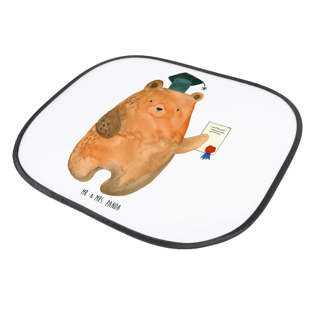 Sonnenschutz Auto Bär Prüfung Sonnenblende Auto, autofenster uv schutz, Sonnenschutz Auto Fenster, kfz sonnenblende, Sonnenschutz Seitenfenster, seitenfenster sonnenschutz, pkw sonnenblende, Sonnenschutz Auto, sonnenschutz seitenscheibe, Auto Sonnenblende, Sonnenschutz Fürs Auto, Seitlicher Sonnenschutz, UV-Schutz Auto, blendschutz auto, seitenscheiben sonnenschutz, Auto Sonnenschutz, auto fensterblende, Sonnenschutz Autoscheibe, Autosonnenschutz, saugnapf sonnenschutz, kindersonnenschutz auto, autofenster sonnenschutz, auto scheibenschutz, kfz sonnenschutz, Sonnenschutz für Autoscheiben, kfz hitzeschutz, fenster sonnenschutz auto, auto hitzeschutz, auto blendschutz, Scheibenschutz Auto, Sonnenschutz Auto Seitenscheibe, Sonnenschutz Fenster Auto, Sonnenschutz für Auto, Autoscheiben Sonnenschutz, Auto UV-Schutz, Auto Fensterschutz, sonnenschutz saugnapf, pkw sonnenschutz, fensterblende auto, UV Schutz Auto, autosonnenblende, Hitzeschutz Auto, kfz blendschutz, Sonnenschutz Pkw, Sonnenschutz Kfz, hitzeschutz autoscheibe, Teddybär, Teddy, Bär, Abschlusszeugnis, Zeugnis, Prüfung Bestanden, Prüfungen, Abitur, Abschluss