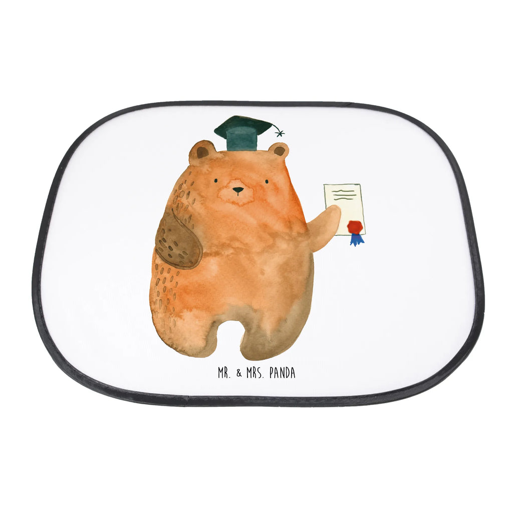 Sonnenschutz Auto Bär Prüfung Sonnenblende Auto, autofenster uv schutz, Sonnenschutz Auto Fenster, kfz sonnenblende, Sonnenschutz Seitenfenster, seitenfenster sonnenschutz, pkw sonnenblende, Sonnenschutz Auto, sonnenschutz seitenscheibe, Auto Sonnenblende, Sonnenschutz Fürs Auto, Seitlicher Sonnenschutz, UV-Schutz Auto, blendschutz auto, seitenscheiben sonnenschutz, Auto Sonnenschutz, auto fensterblende, Sonnenschutz Autoscheibe, Autosonnenschutz, saugnapf sonnenschutz, kindersonnenschutz auto, autofenster sonnenschutz, auto scheibenschutz, kfz sonnenschutz, Sonnenschutz für Autoscheiben, kfz hitzeschutz, fenster sonnenschutz auto, auto hitzeschutz, auto blendschutz, Scheibenschutz Auto, Sonnenschutz Auto Seitenscheibe, Sonnenschutz Fenster Auto, Sonnenschutz für Auto, Autoscheiben Sonnenschutz, Auto UV-Schutz, Auto Fensterschutz, sonnenschutz saugnapf, pkw sonnenschutz, fensterblende auto, UV Schutz Auto, autosonnenblende, Hitzeschutz Auto, kfz blendschutz, Sonnenschutz Pkw, Sonnenschutz Kfz, hitzeschutz autoscheibe, Teddybär, Teddy, Bär, Abschlusszeugnis, Zeugnis, Prüfung Bestanden, Prüfungen, Abitur, Abschluss