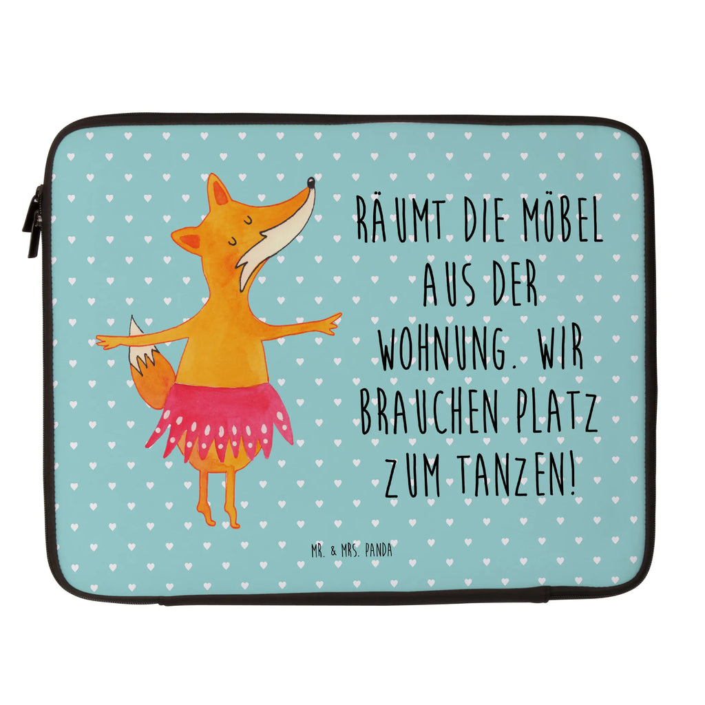 Notebook Tasche Fuchs Ballerina Notebook-Tasche Slim, Notebook-Sleeve, Notebook-Tasche Studenten, Laptop-Umhängetasche, Notebook-Tasche Für 13 Zoll, Notebook-Tasche Mit Organizer, Notebook-Tasche Robust, Notebook-Tasche Modern, Notebook-Tasche Rucksackstil, Notebook-Tasche Klassisch, ChatGPT:<br />Notebooktasche, Notebook-Tasche Für 17 Zoll, Notebook-Tasche Leicht, Notebook-Tasche Für Damen, Laptop-Sleeve, Notebook-Tasche Casual, Notebook-Tasche Reisegeeignet, Notebook-Querträger, Notebook-Tasche Aus Nylon, Notebook-Tasche Mit Zubehörfach, Notebook-Tasche Minimalistisch, Notebookhülle, Notebook-Tasche Aus Neopren, Notebook-Tasche Für Herren, Notebook-Tasche Wasserfest, Laptop-Rucksack, Notebook-Tasche Vintage, Notebook-Tasche Mit Schultergurt, Notebook-Aktentasche, Laptop-Aktentasche, Notebook-Tasche Aus Leder, Notebook-Tasche Business, Notebook-Tasche Mit Tragegriff, Laptop-Case, Laptop-Hülle, Notebook-Umhängetasche, Notebook-Tasche Aus Canvas, Notebook-Case, Notebook-Tasche Mit Reißverschluss, Laptophülle, Notebook-Tasche Gepolstert, Laptop-Messenger-Bag, Notebook-Tasche Ergonomisch, Laptoptasche, Notebook-Rucksack, Notebook-Tasche Für 15 Zoll, Notebook-Tasche Büro, Fuchs, Party, Fuchs Spruch, Füchse, Ballett, Füchsin, Ballerina, Geburtstag, Tanzen, Einladung, Tänzerin