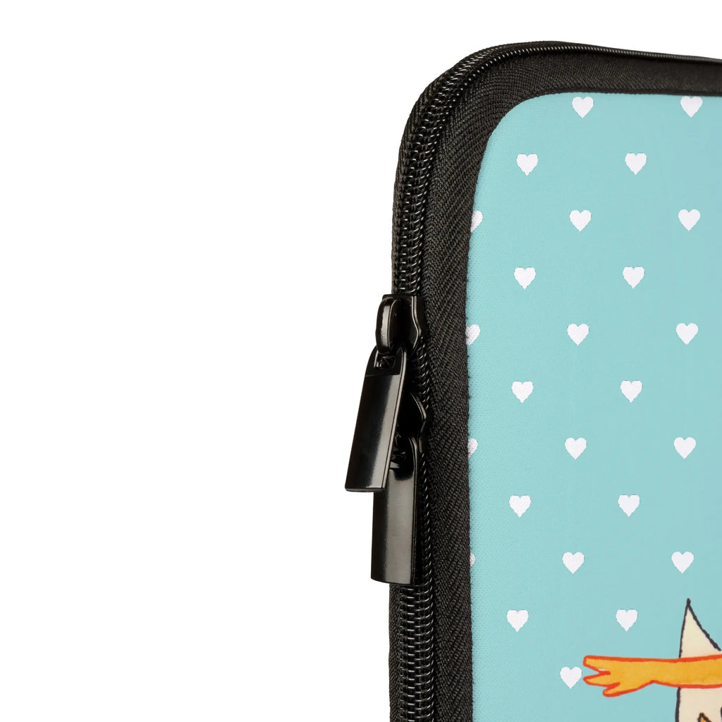 Notebook Tasche Fuchs Ballerina Notebook-Tasche Slim, Notebook-Sleeve, Notebook-Tasche Studenten, Laptop-Umhängetasche, Notebook-Tasche Für 13 Zoll, Notebook-Tasche Mit Organizer, Notebook-Tasche Robust, Notebook-Tasche Modern, Notebook-Tasche Rucksackstil, Notebook-Tasche Klassisch, ChatGPT:<br />Notebooktasche, Notebook-Tasche Für 17 Zoll, Notebook-Tasche Leicht, Notebook-Tasche Für Damen, Laptop-Sleeve, Notebook-Tasche Casual, Notebook-Tasche Reisegeeignet, Notebook-Querträger, Notebook-Tasche Aus Nylon, Notebook-Tasche Mit Zubehörfach, Notebook-Tasche Minimalistisch, Notebookhülle, Notebook-Tasche Aus Neopren, Notebook-Tasche Für Herren, Notebook-Tasche Wasserfest, Laptop-Rucksack, Notebook-Tasche Vintage, Notebook-Tasche Mit Schultergurt, Notebook-Aktentasche, Laptop-Aktentasche, Notebook-Tasche Aus Leder, Notebook-Tasche Business, Notebook-Tasche Mit Tragegriff, Laptop-Case, Laptop-Hülle, Notebook-Umhängetasche, Notebook-Tasche Aus Canvas, Notebook-Case, Notebook-Tasche Mit Reißverschluss, Laptophülle, Notebook-Tasche Gepolstert, Laptop-Messenger-Bag, Notebook-Tasche Ergonomisch, Laptoptasche, Notebook-Rucksack, Notebook-Tasche Für 15 Zoll, Notebook-Tasche Büro, Fuchs, Party, Fuchs Spruch, Füchse, Ballett, Füchsin, Ballerina, Geburtstag, Tanzen, Einladung, Tänzerin