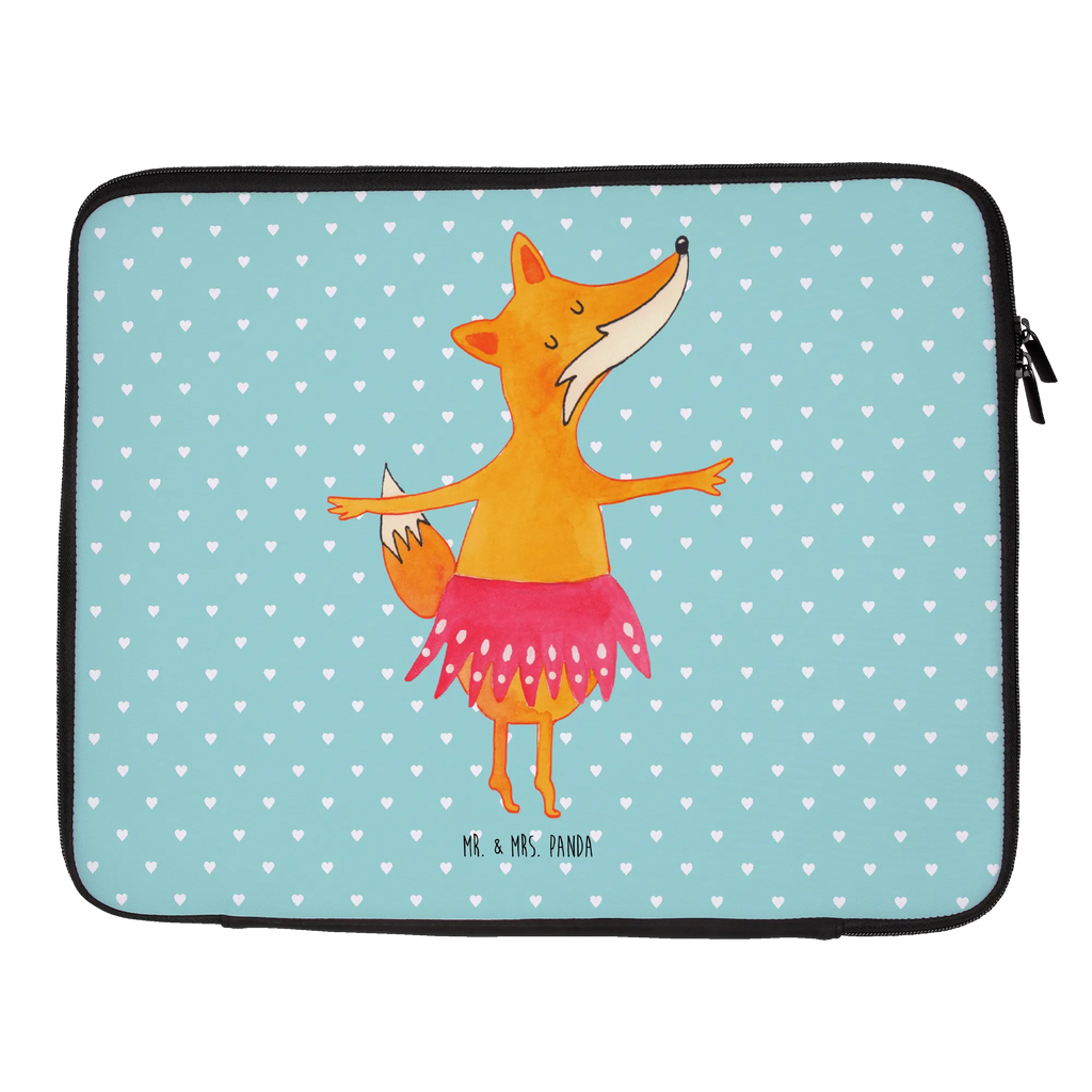Notebook Tasche Fuchs Ballerina Notebook-Tasche Slim, Notebook-Sleeve, Notebook-Tasche Studenten, Laptop-Umhängetasche, Notebook-Tasche Für 13 Zoll, Notebook-Tasche Mit Organizer, Notebook-Tasche Robust, Notebook-Tasche Modern, Notebook-Tasche Rucksackstil, Notebook-Tasche Klassisch, ChatGPT:<br />Notebooktasche, Notebook-Tasche Für 17 Zoll, Notebook-Tasche Leicht, Notebook-Tasche Für Damen, Laptop-Sleeve, Notebook-Tasche Casual, Notebook-Tasche Reisegeeignet, Notebook-Querträger, Notebook-Tasche Aus Nylon, Notebook-Tasche Mit Zubehörfach, Notebook-Tasche Minimalistisch, Notebookhülle, Notebook-Tasche Aus Neopren, Notebook-Tasche Für Herren, Notebook-Tasche Wasserfest, Laptop-Rucksack, Notebook-Tasche Vintage, Notebook-Tasche Mit Schultergurt, Notebook-Aktentasche, Laptop-Aktentasche, Notebook-Tasche Aus Leder, Notebook-Tasche Business, Notebook-Tasche Mit Tragegriff, Laptop-Case, Laptop-Hülle, Notebook-Umhängetasche, Notebook-Tasche Aus Canvas, Notebook-Case, Notebook-Tasche Mit Reißverschluss, Laptophülle, Notebook-Tasche Gepolstert, Laptop-Messenger-Bag, Notebook-Tasche Ergonomisch, Laptoptasche, Notebook-Rucksack, Notebook-Tasche Für 15 Zoll, Notebook-Tasche Büro, Fuchs, Party, Fuchs Spruch, Füchse, Ballett, Füchsin, Ballerina, Geburtstag, Tanzen, Einladung, Tänzerin